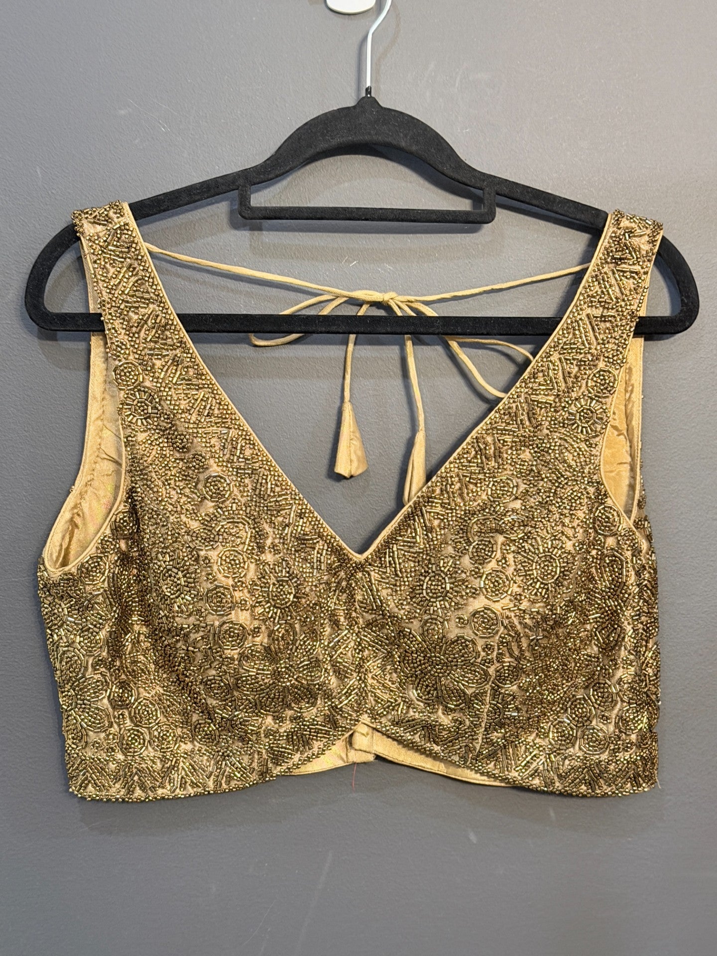 Premium Blouse - Blouse