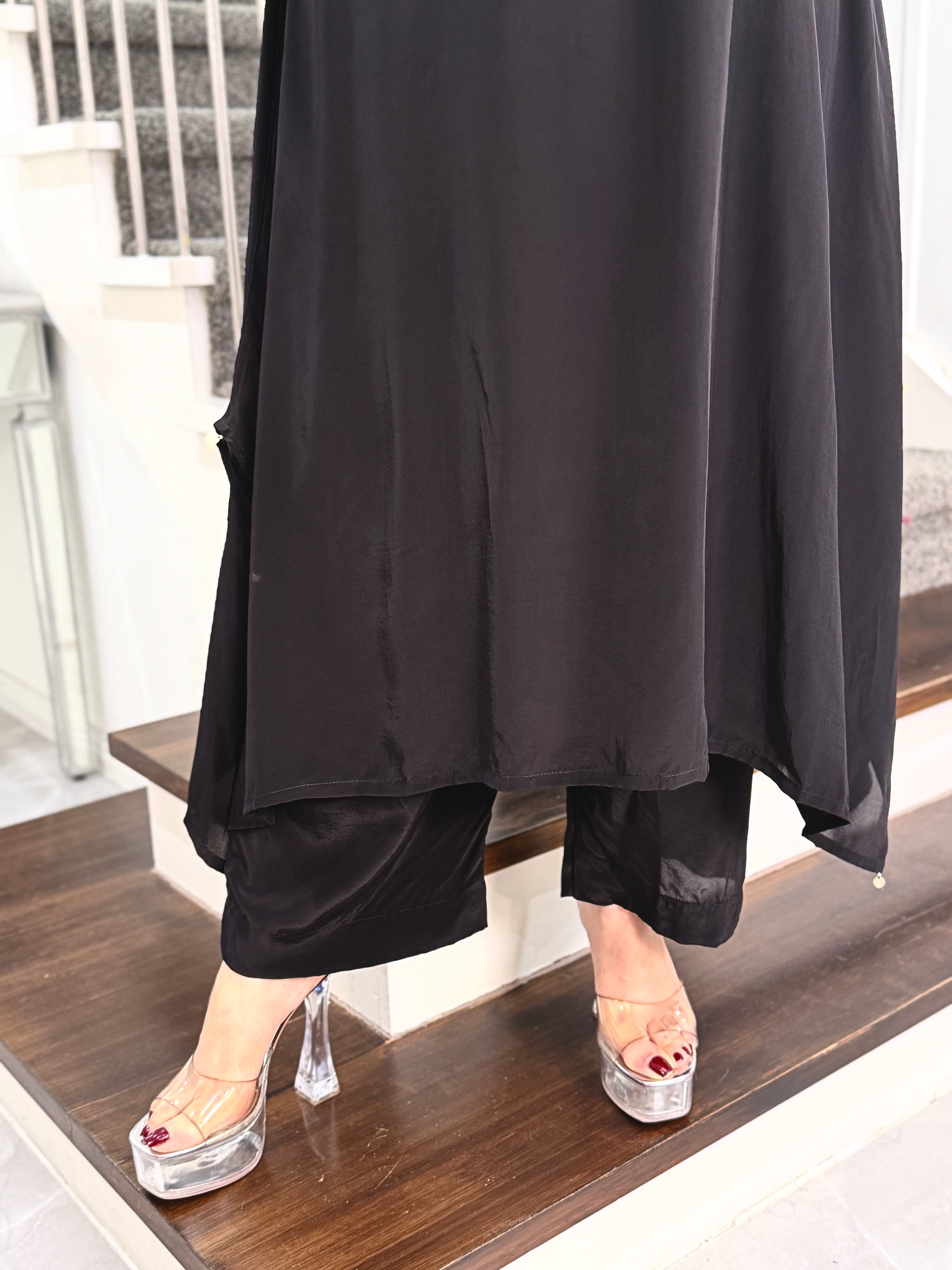 Premium Coordset - Coordset (5)