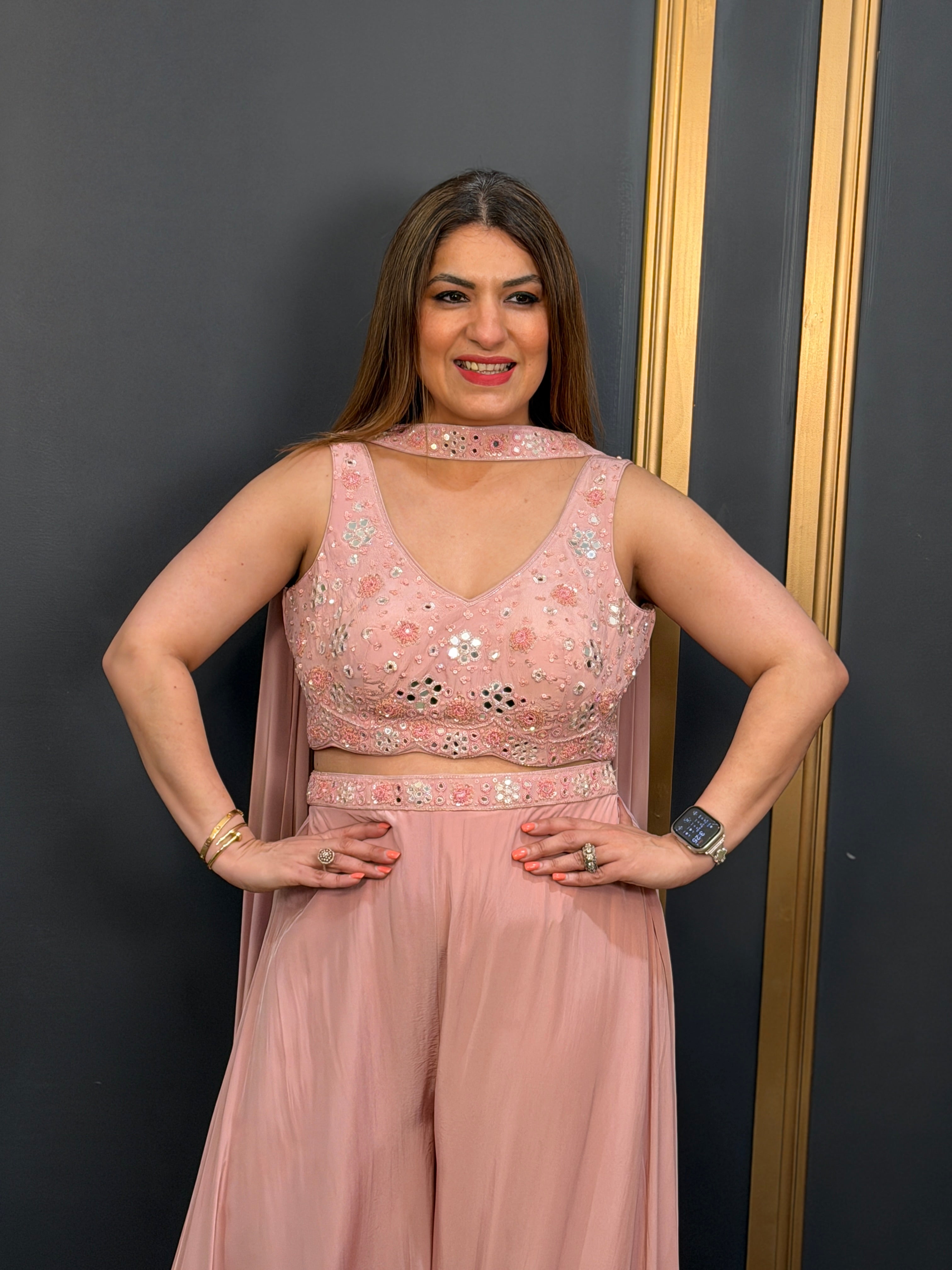 Premium Indo-western Wear - Indo-western Wear