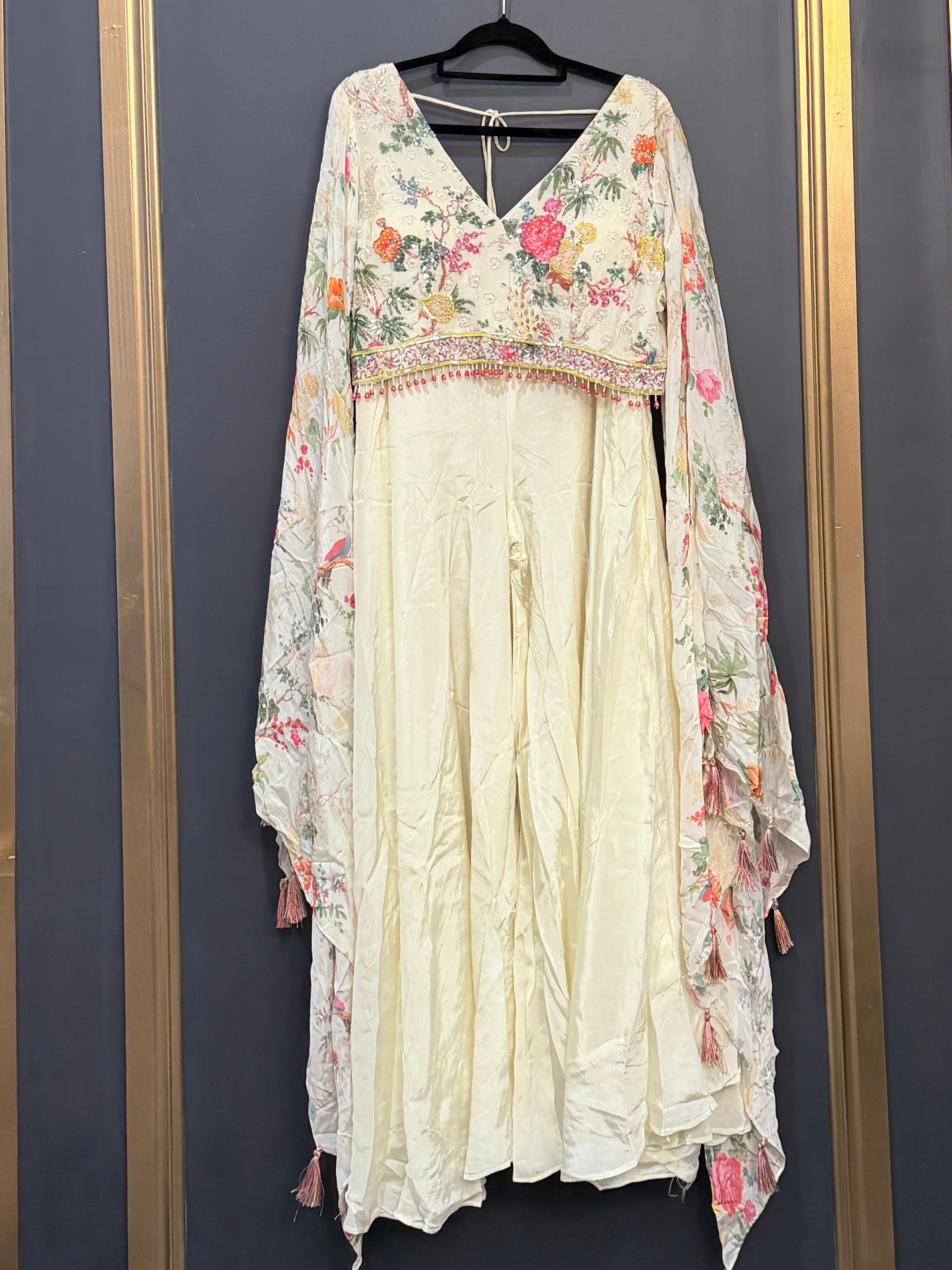 Premium Indo-western Wear - Indo-western Wear