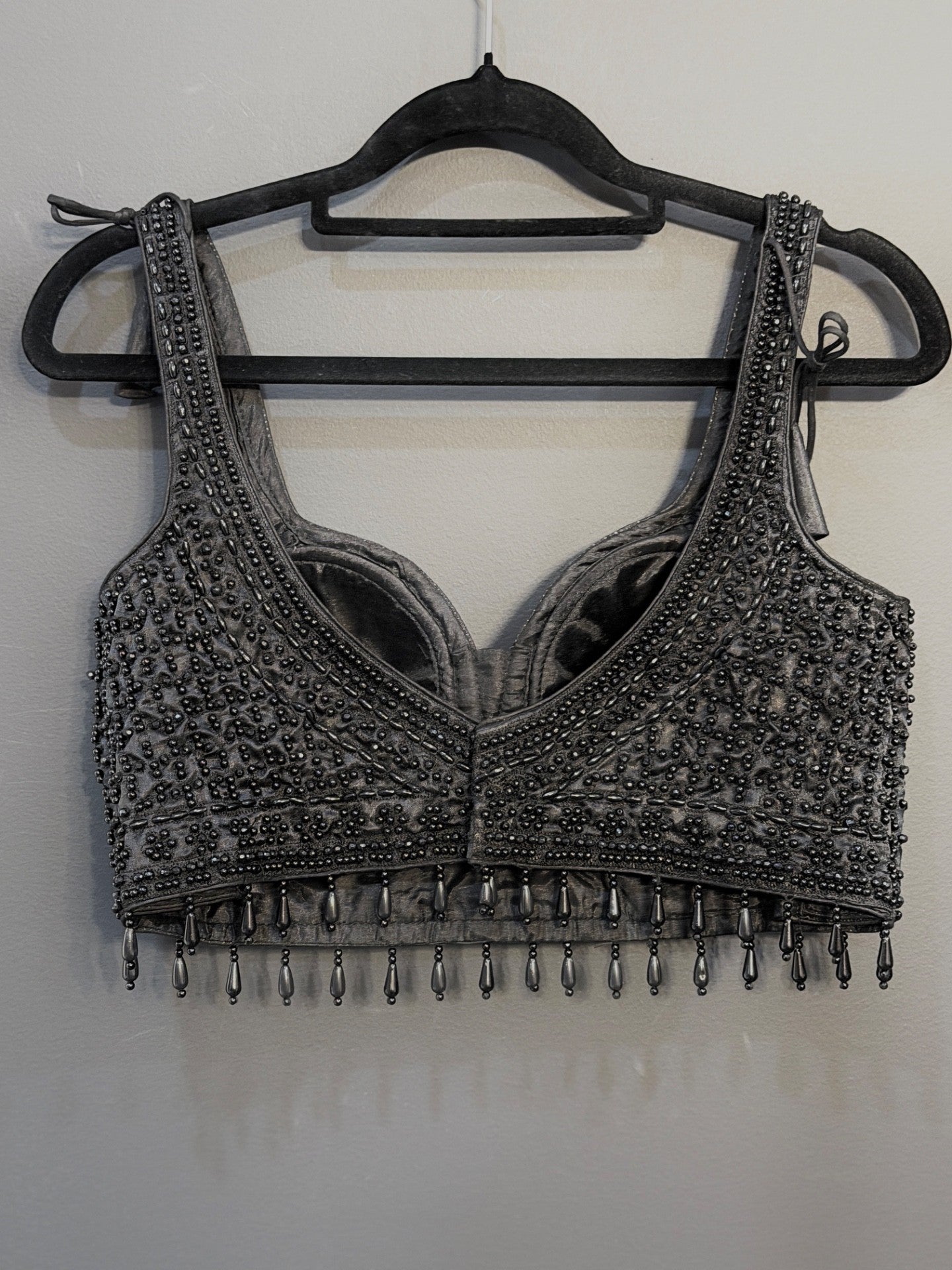 Premium Blouse (2)