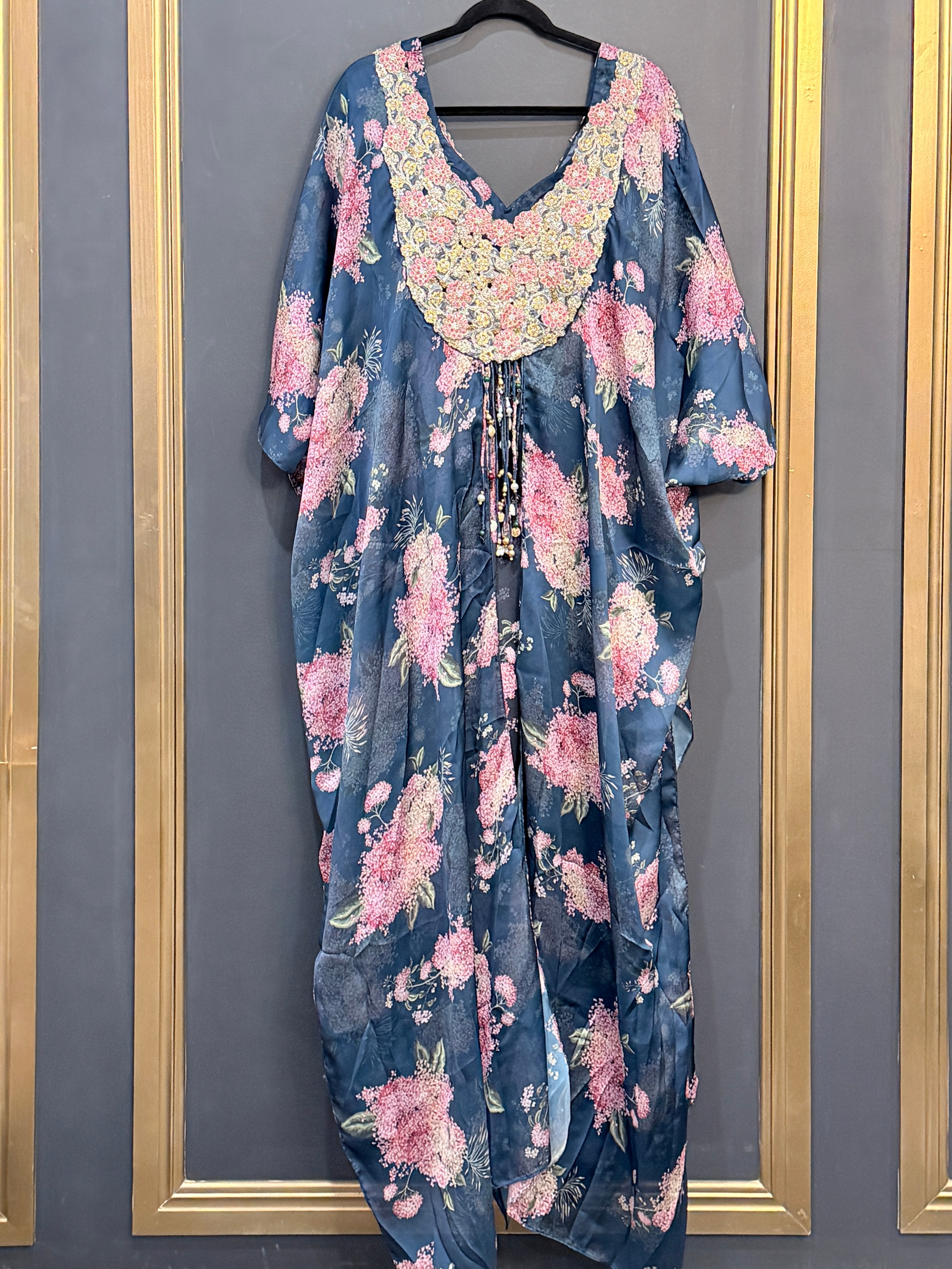 Premium Indo-western Wear - Indo-western Wear