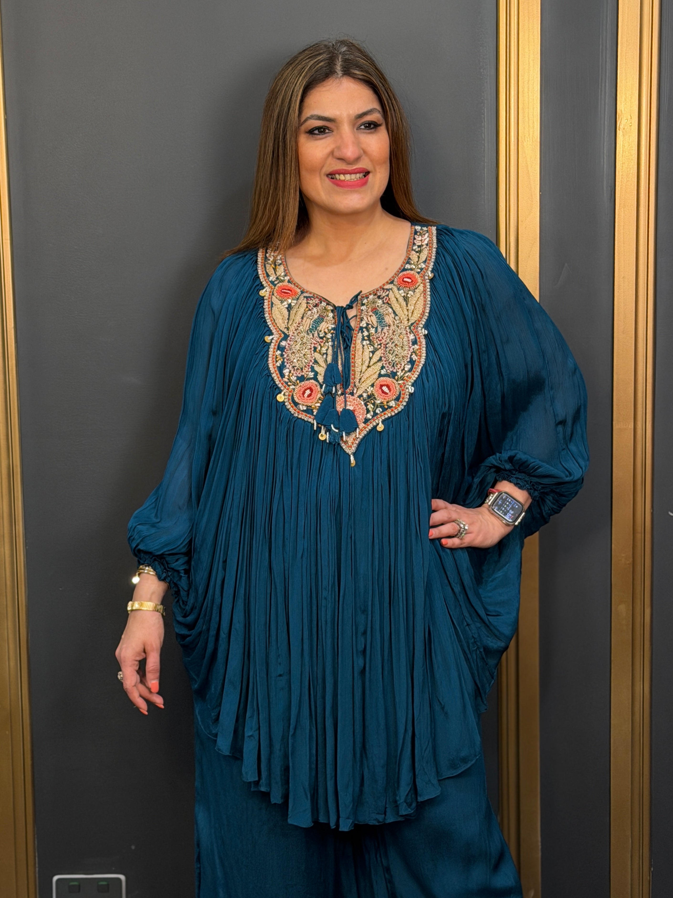 Premium Indo-western Wear - Indo-western Wear (2)