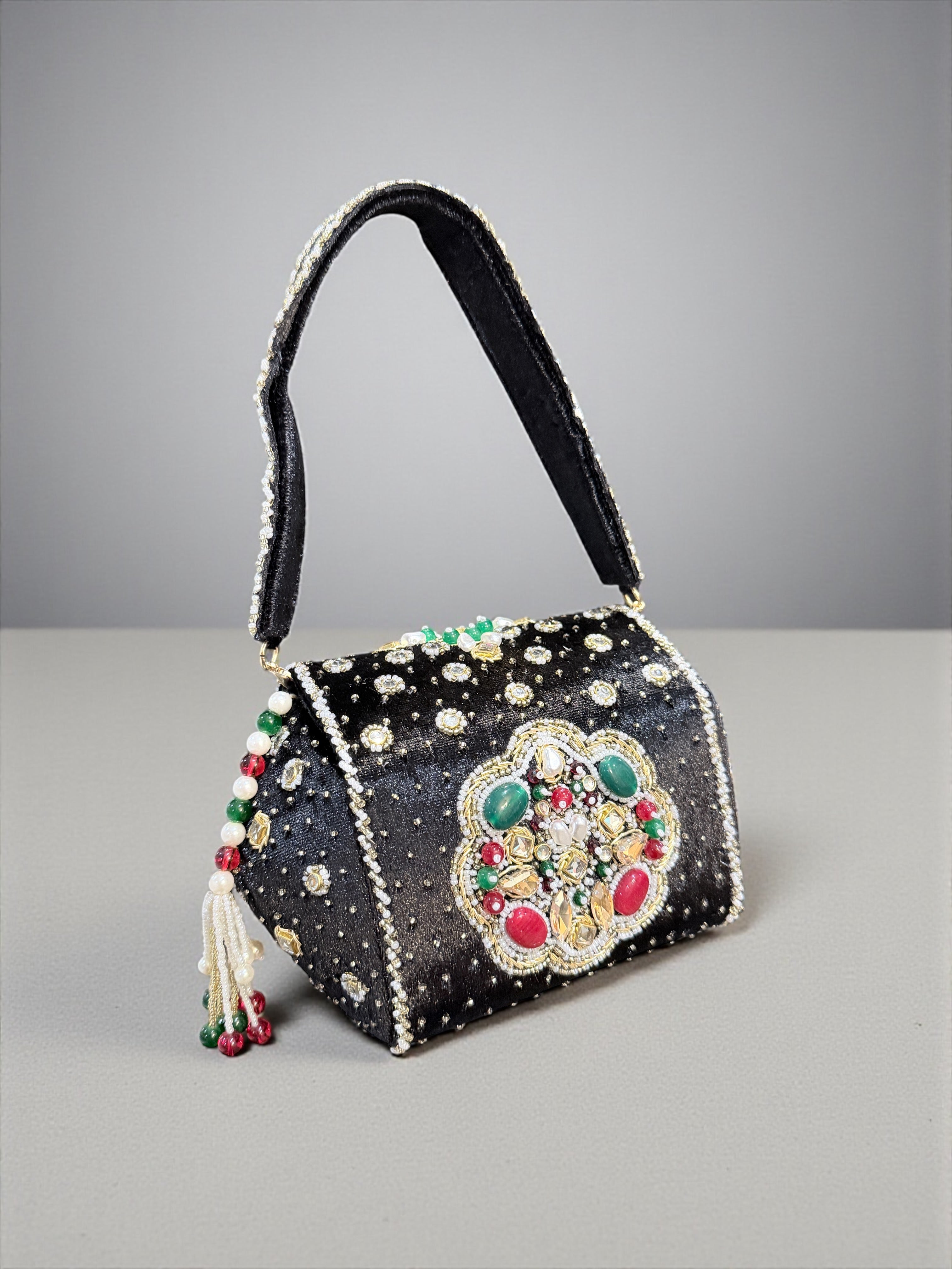 Premium Clutches - Clutches