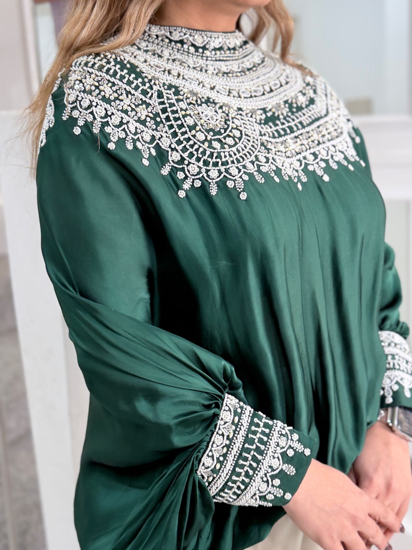 Premium Indo-western Wear (4)