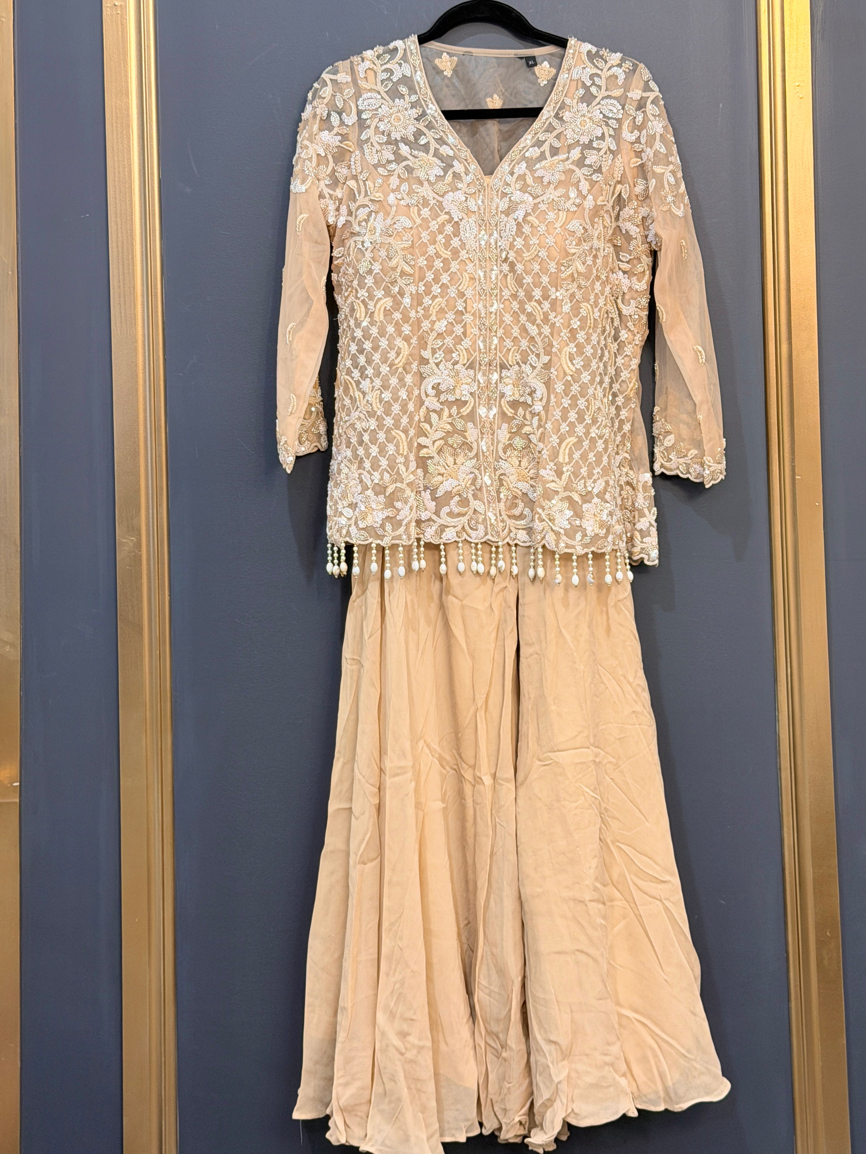Premium Indo-western Wear - Indo-western Wear