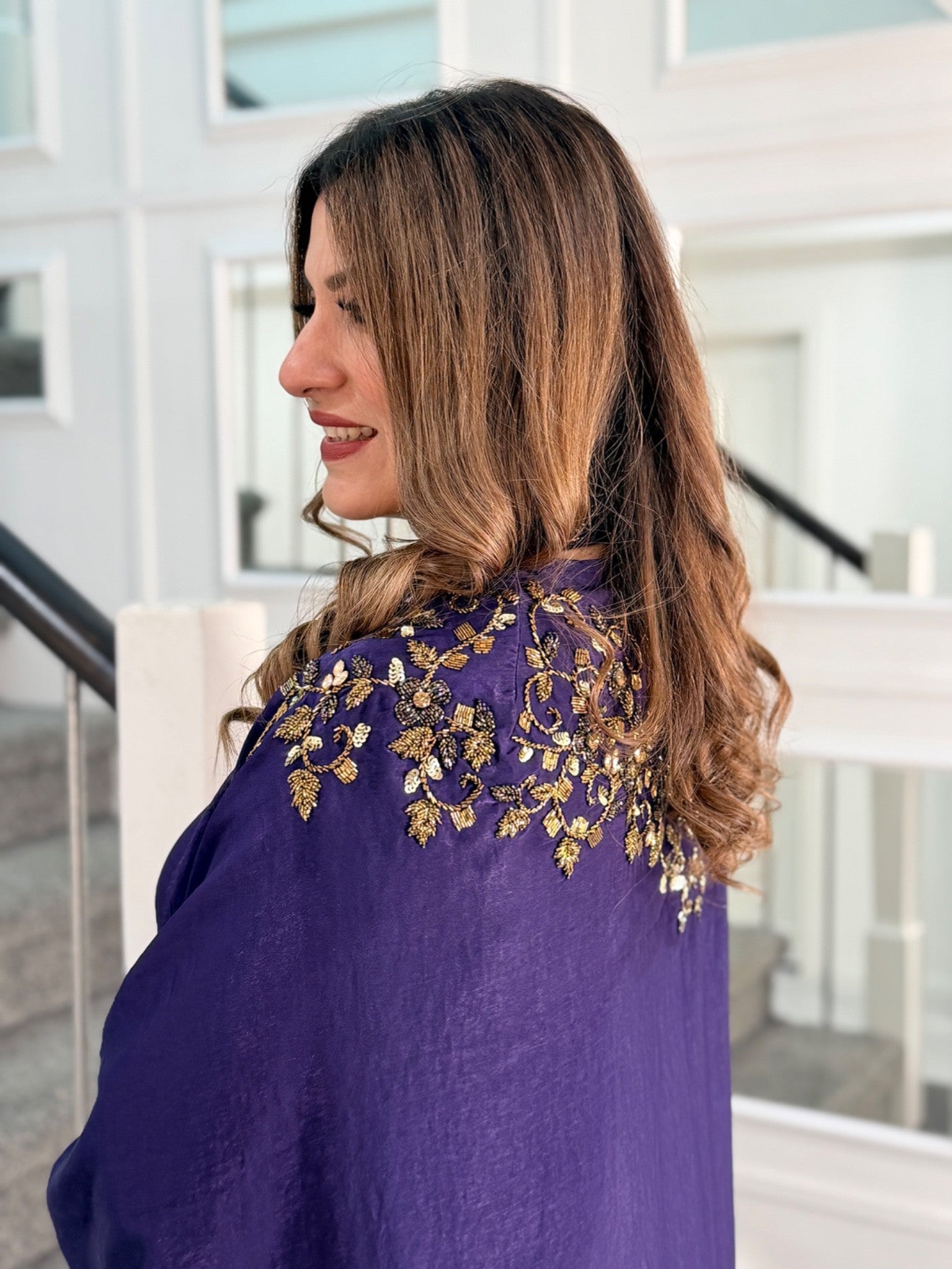 Premium Indo-western Wear (7)