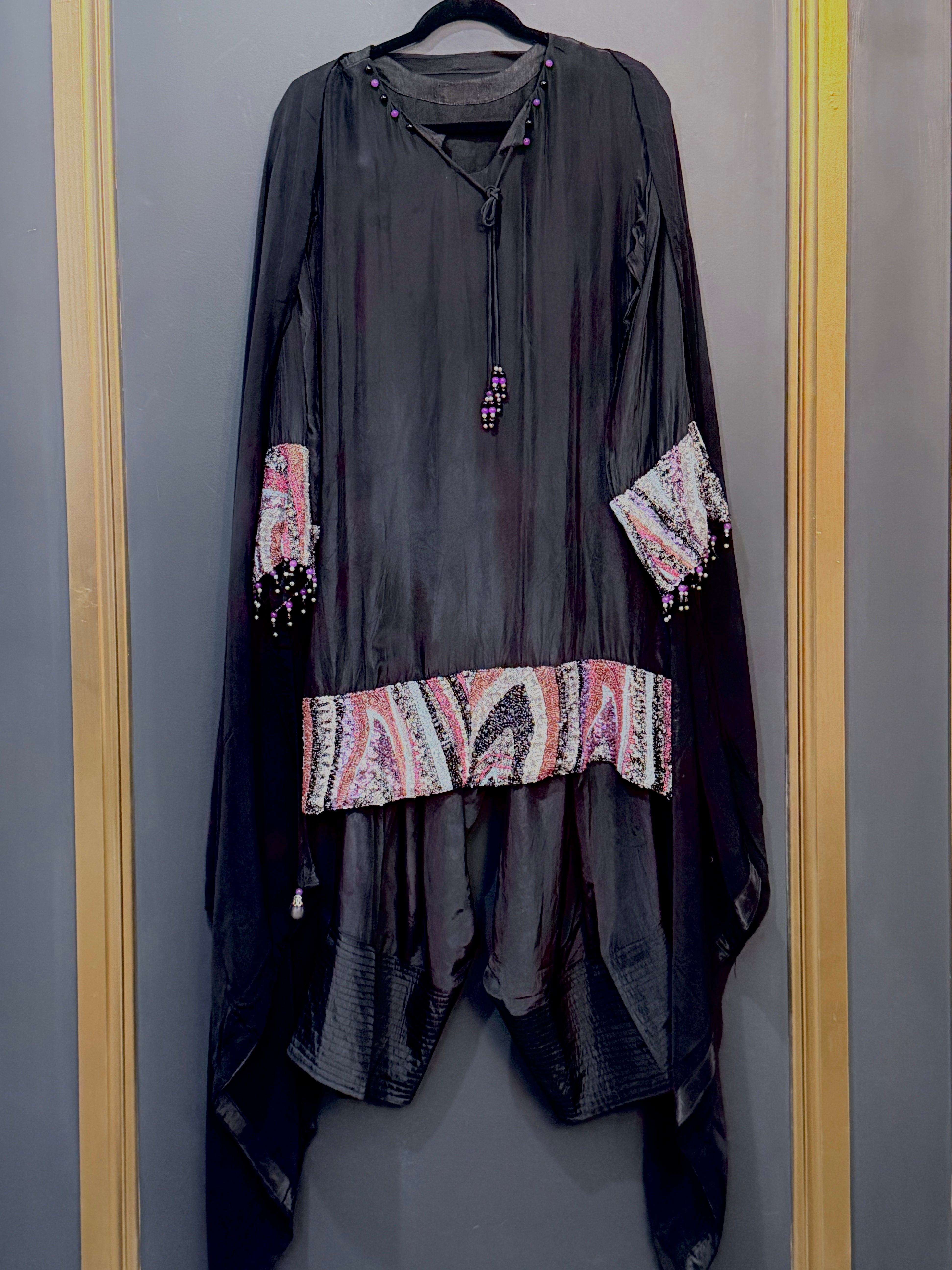 Premium Salwar Kameez - Salwar Kameez