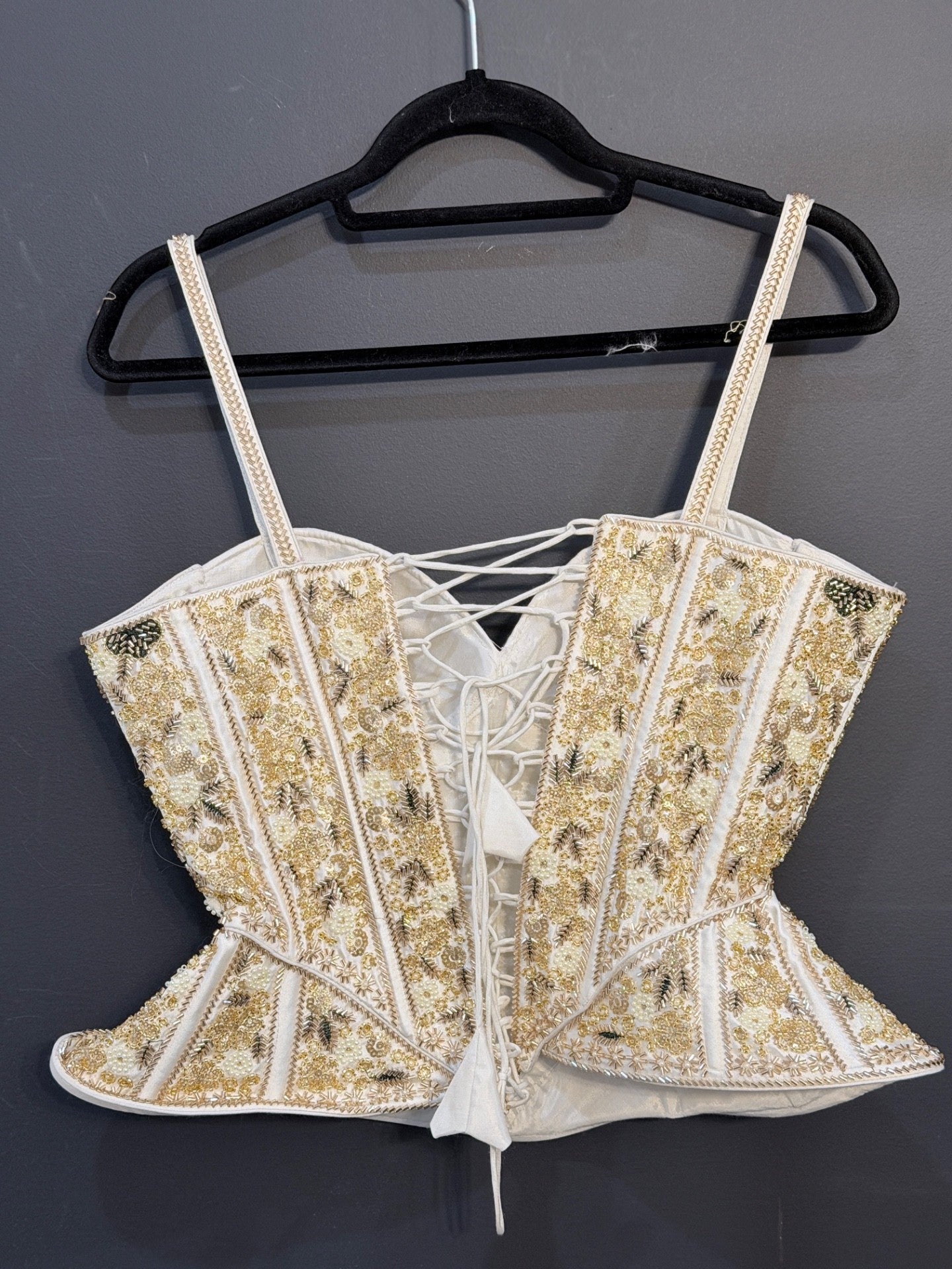 Premium Blouse (3)