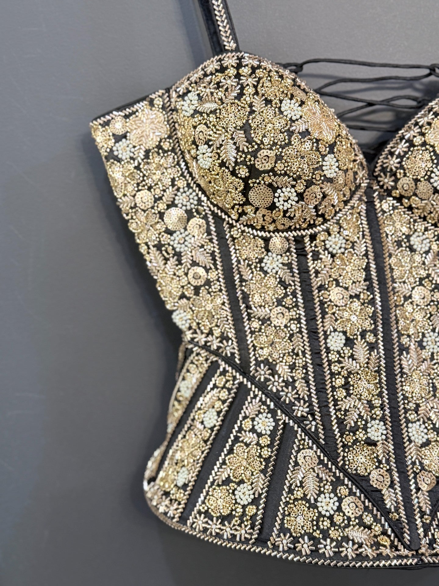 Premium Blouse (2)