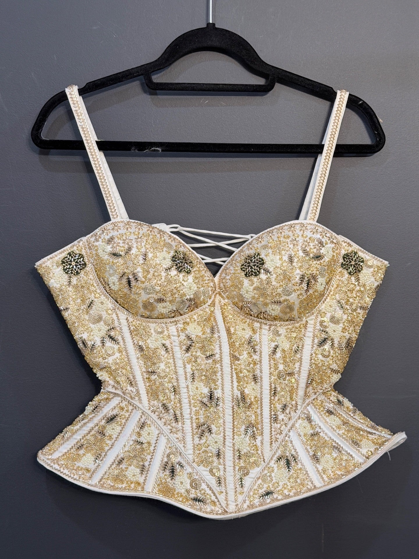 Premium Blouse - Blouse