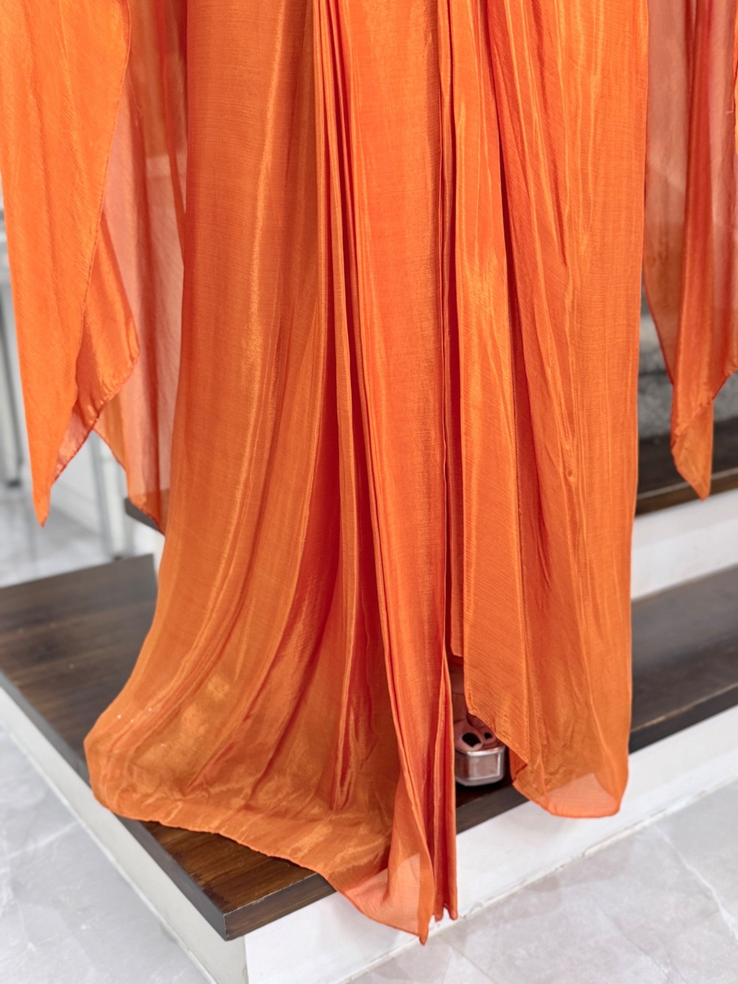 Premium Indo-western Wear (6)