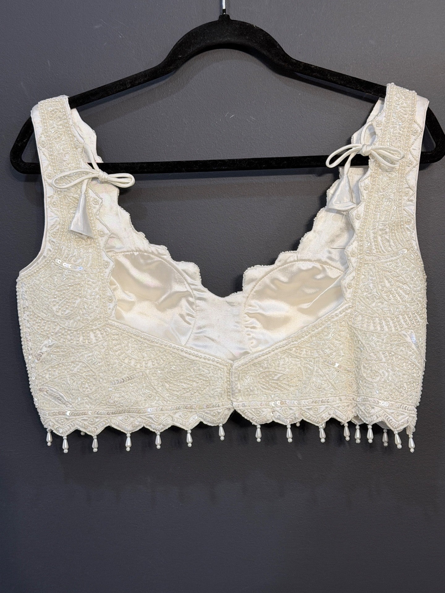 Premium Blouse (3)