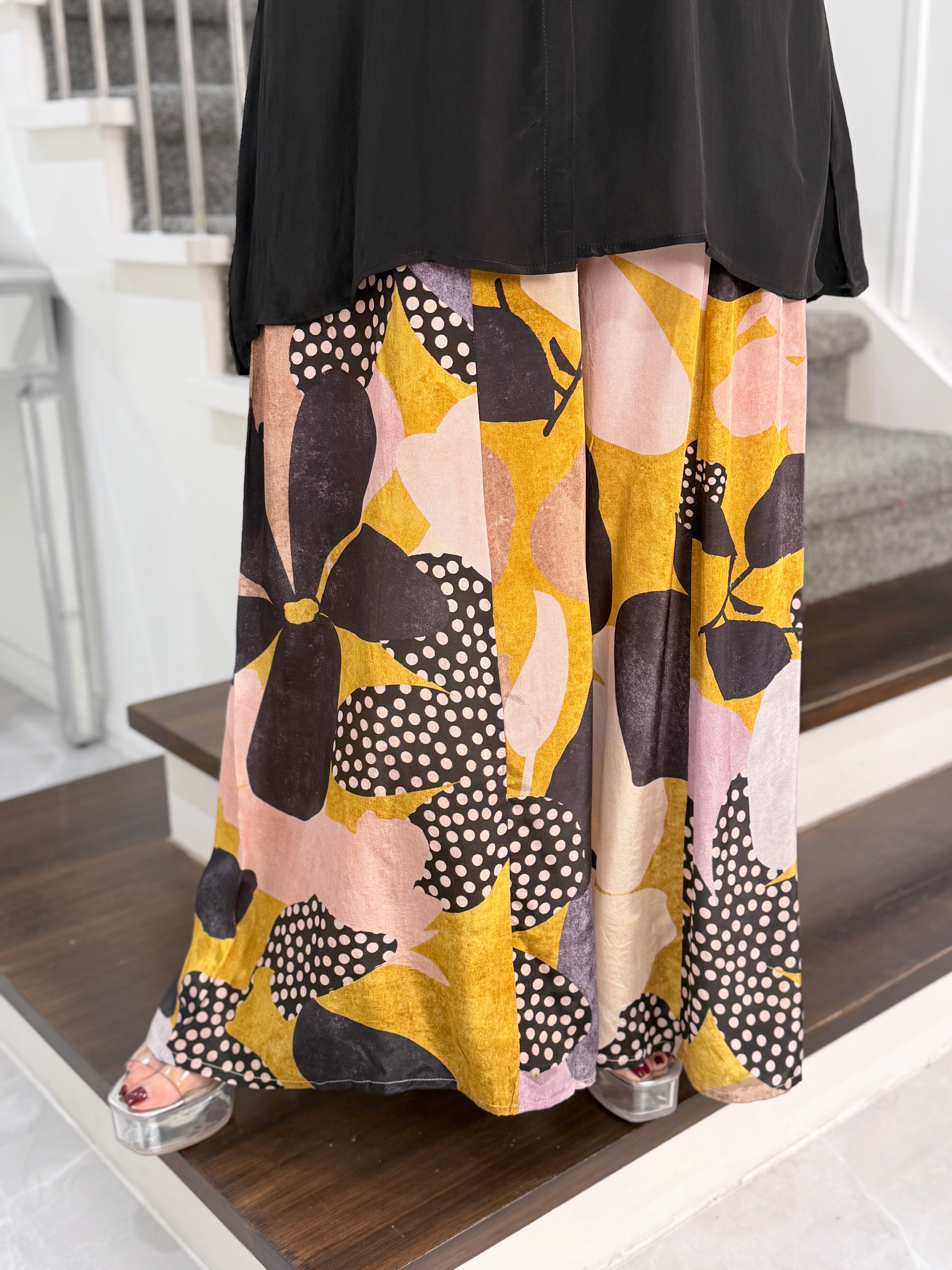Premium Coordset - Coordset (5)