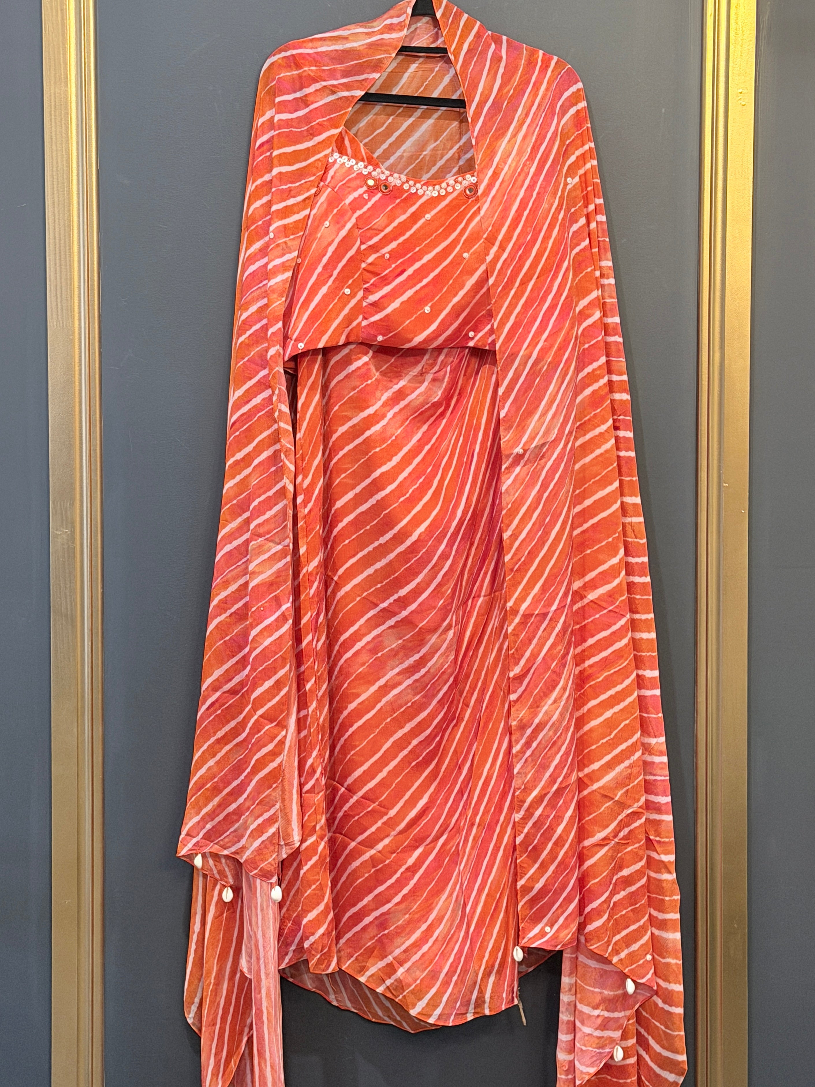 Premium Indo-western Wear - Indo-western Wear