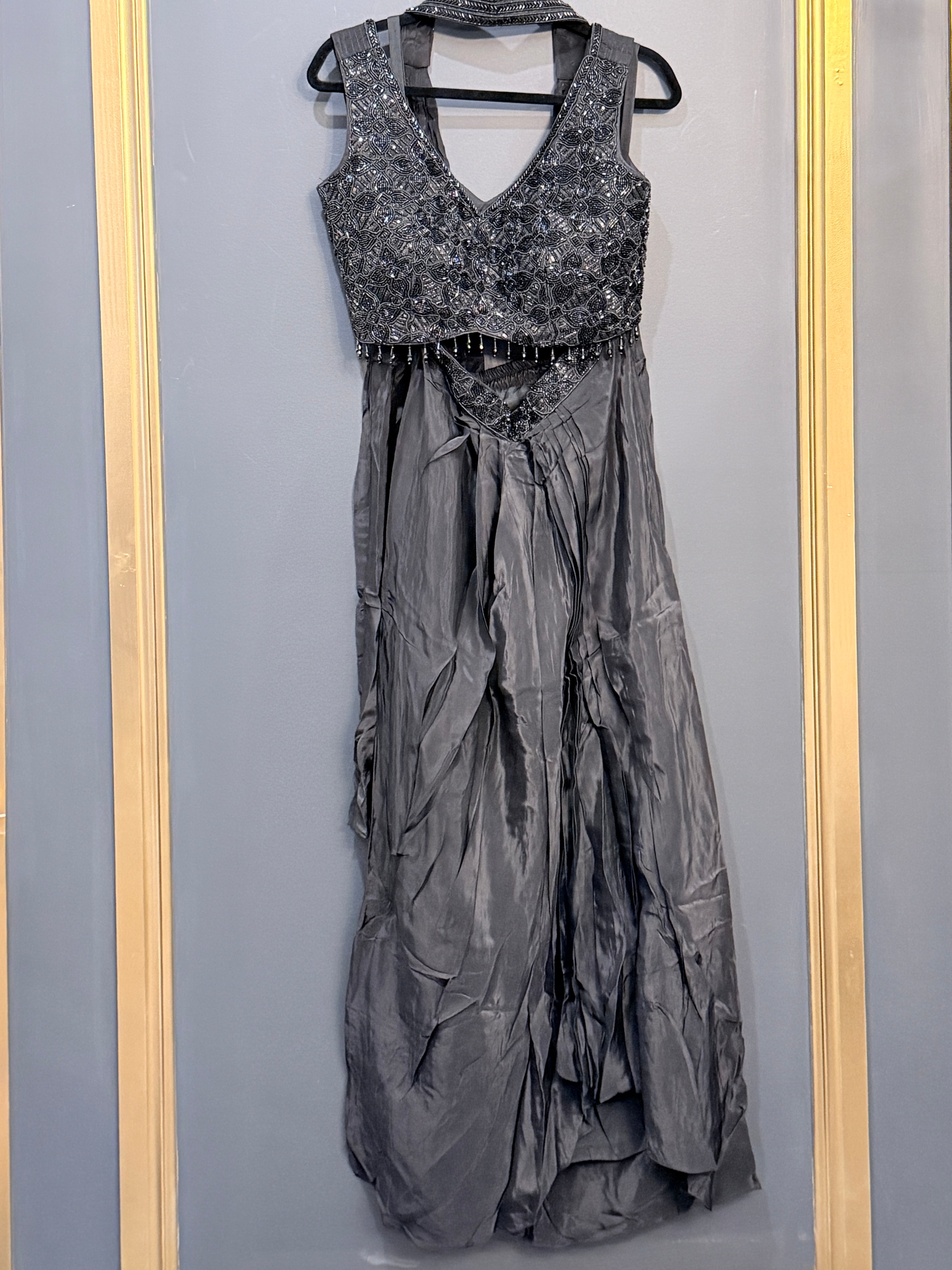 Premium Indo-western Wear - Indo-western Wear