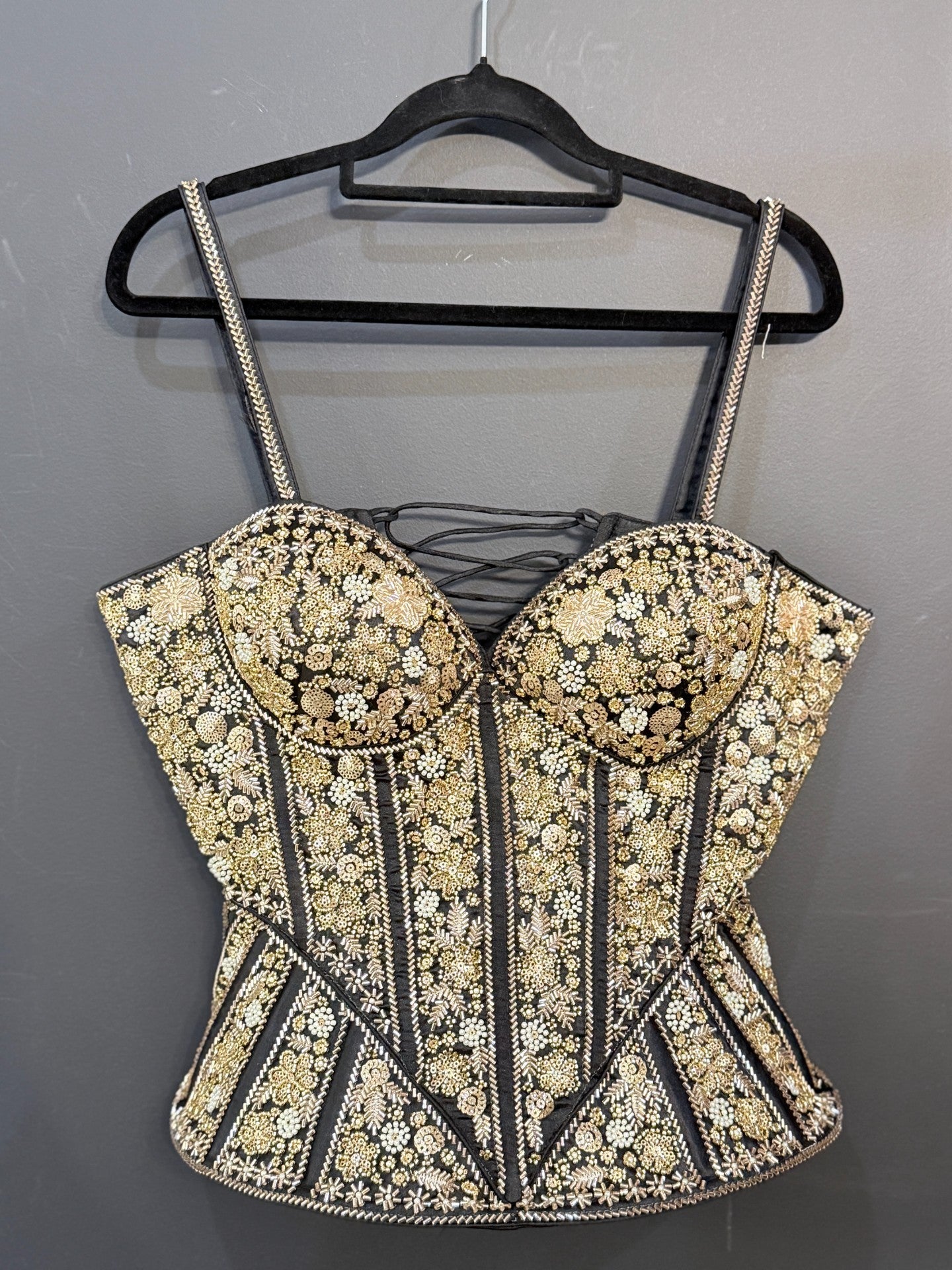 Premium Blouse - Blouse
