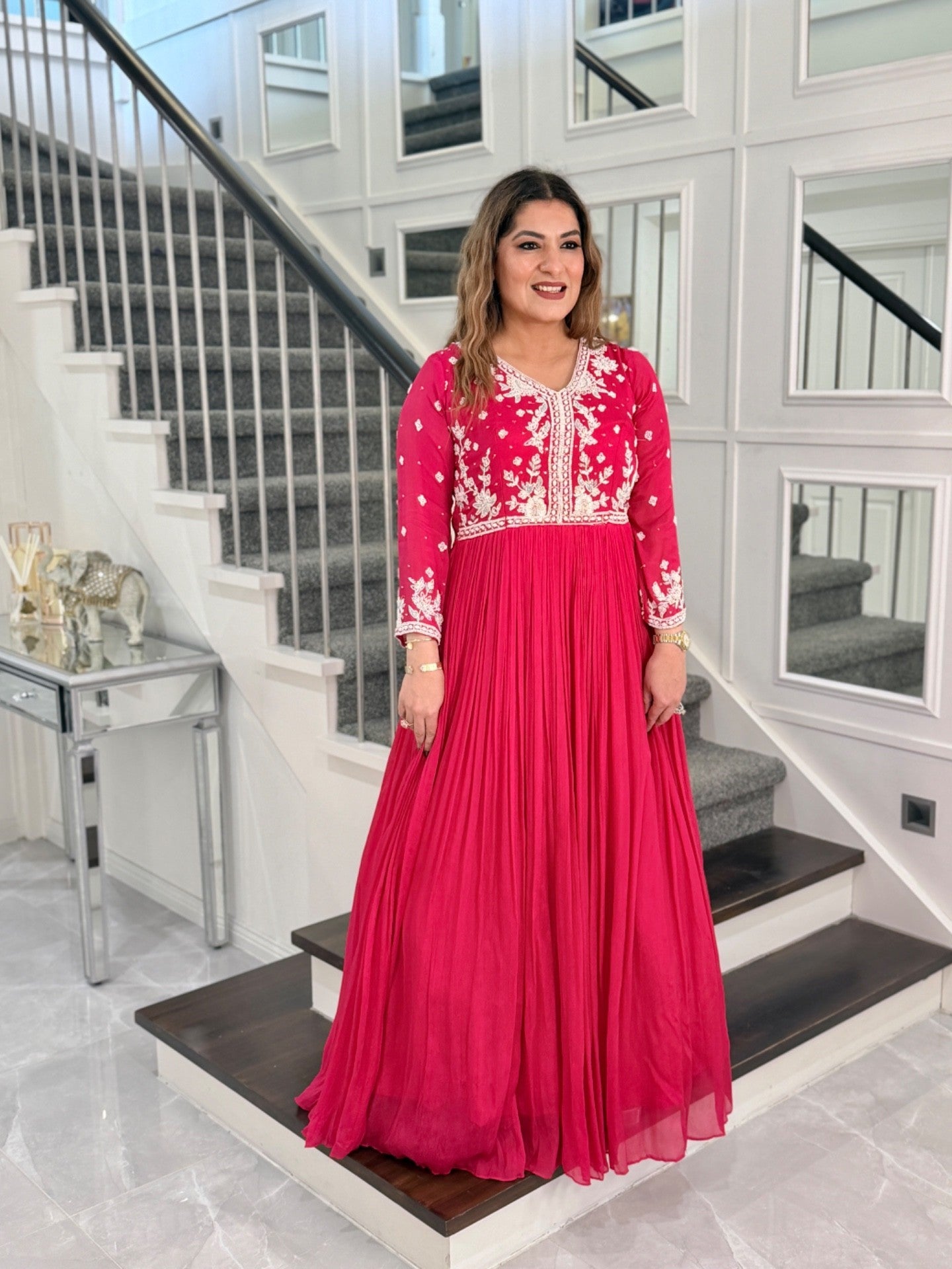 Premium Salwar Kameez (6)