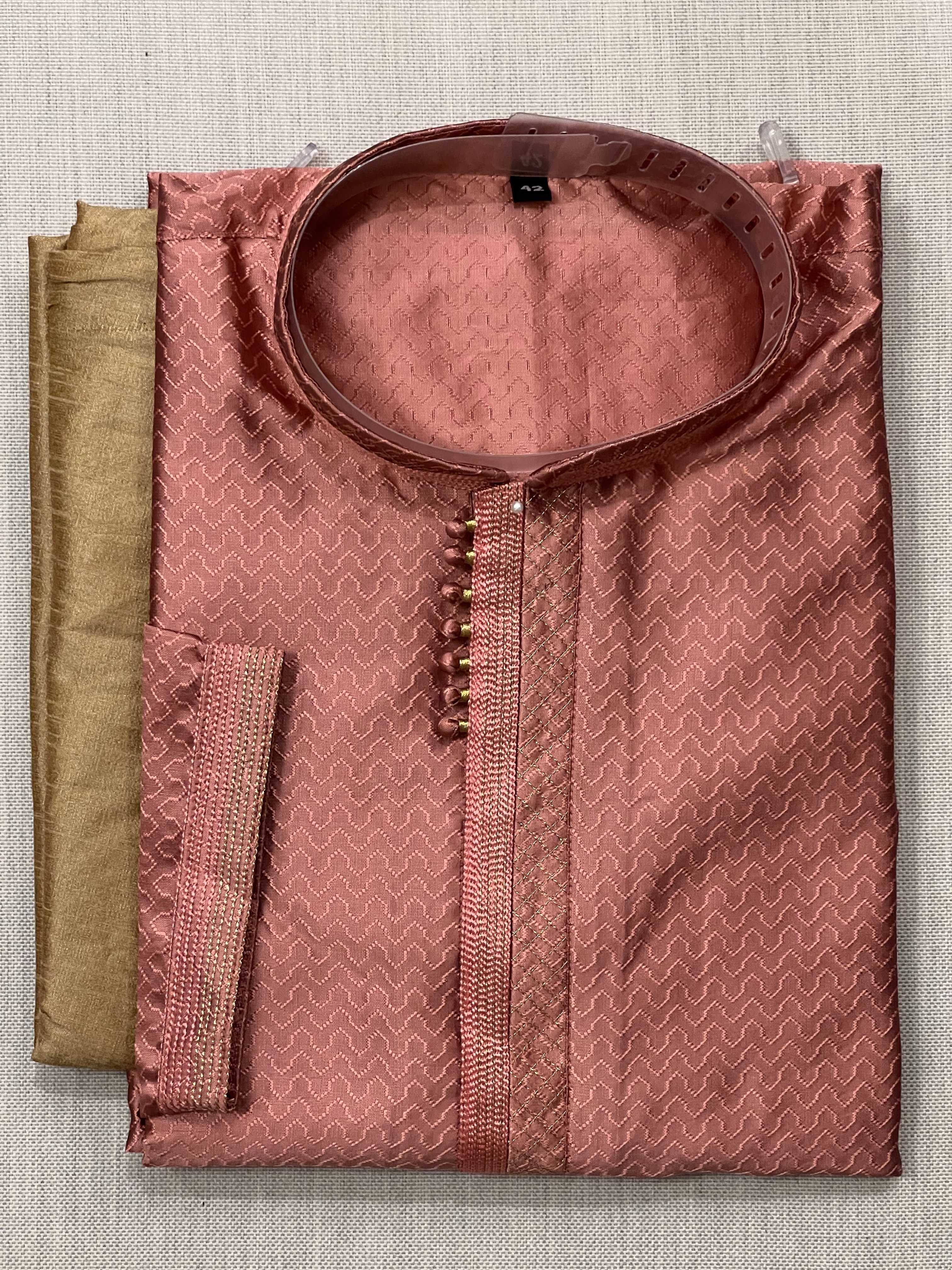 Kurta Payjama Set