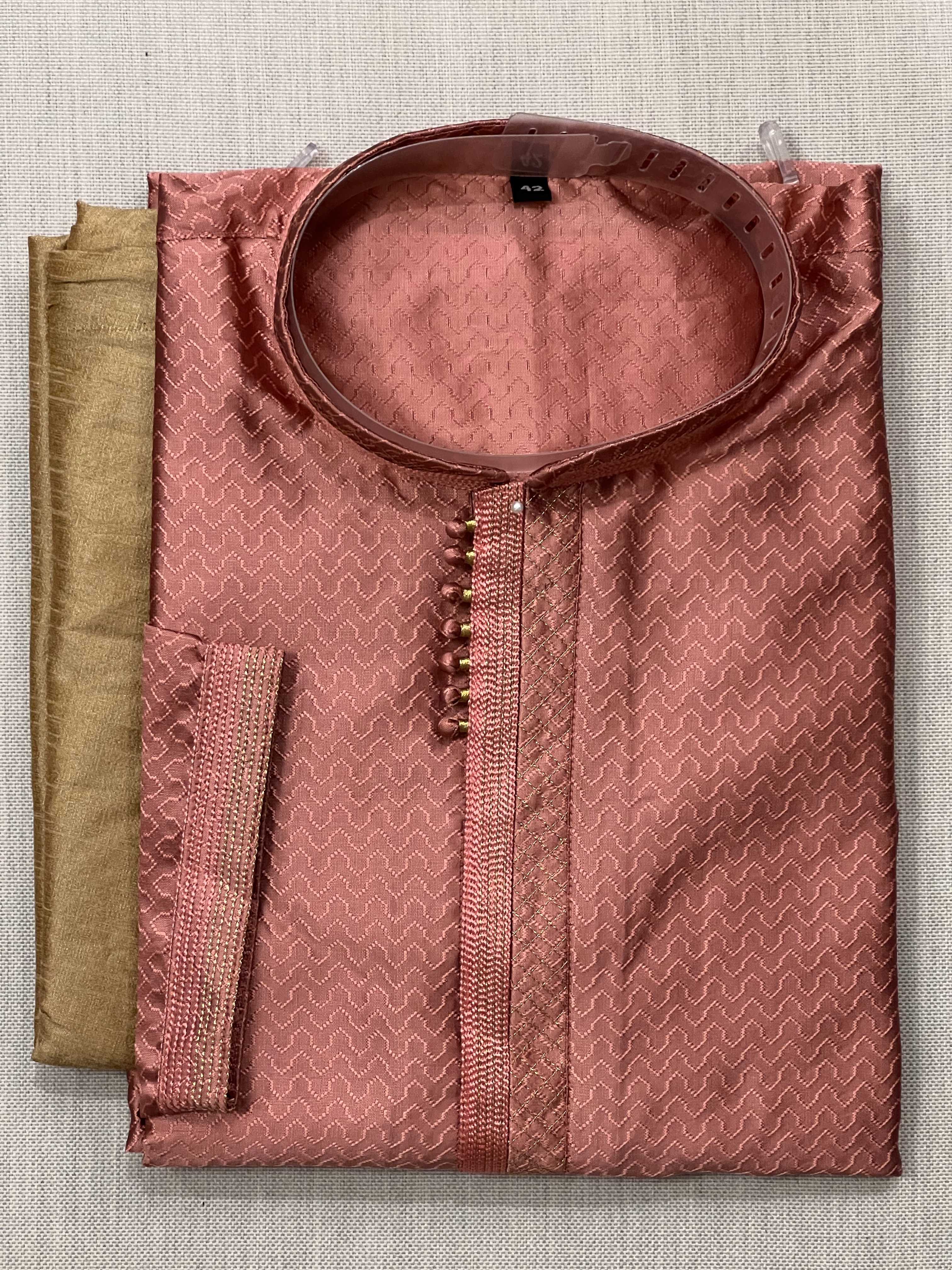 Kurta Payjama Set