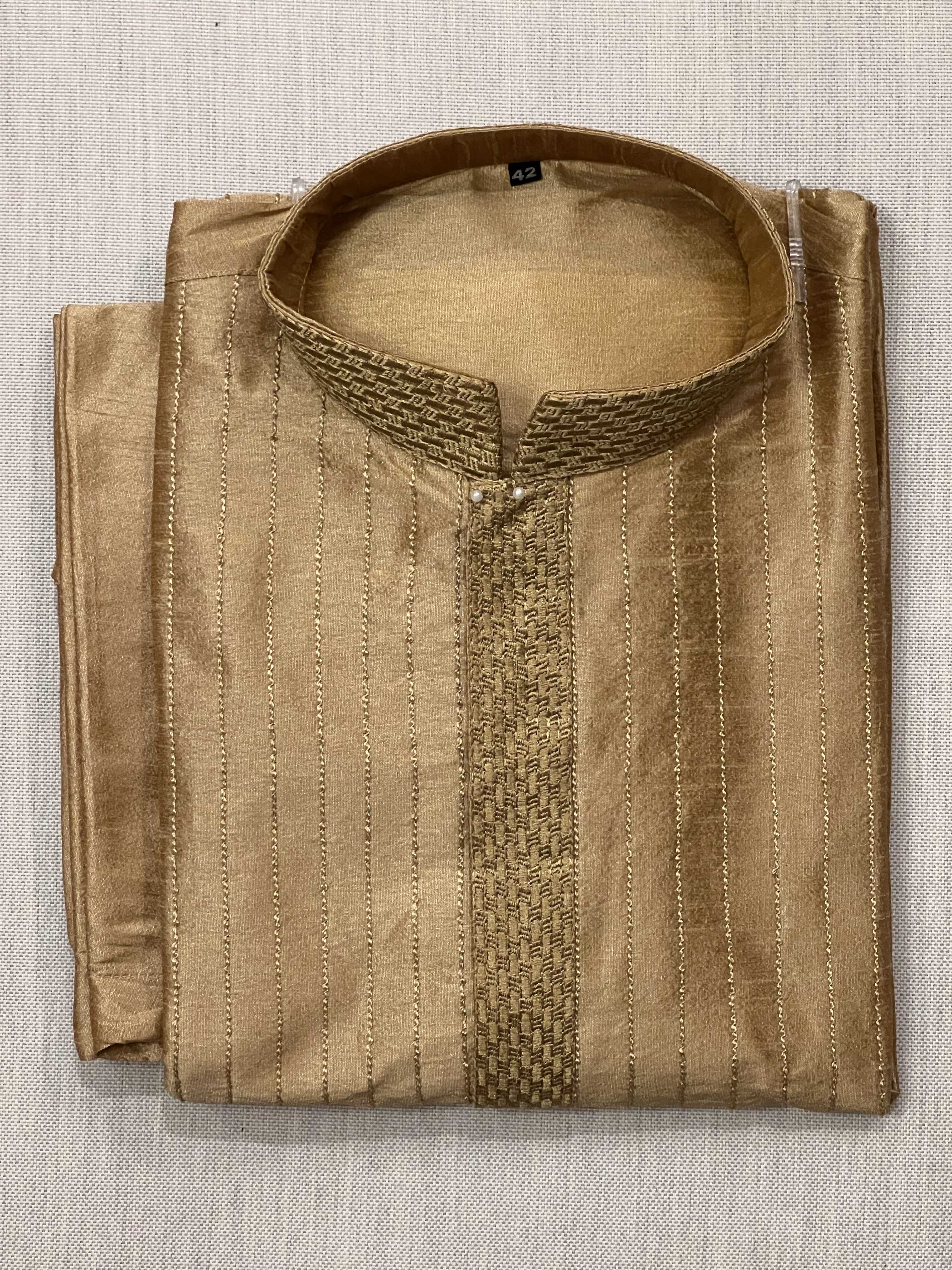 Kurta Payjama Set