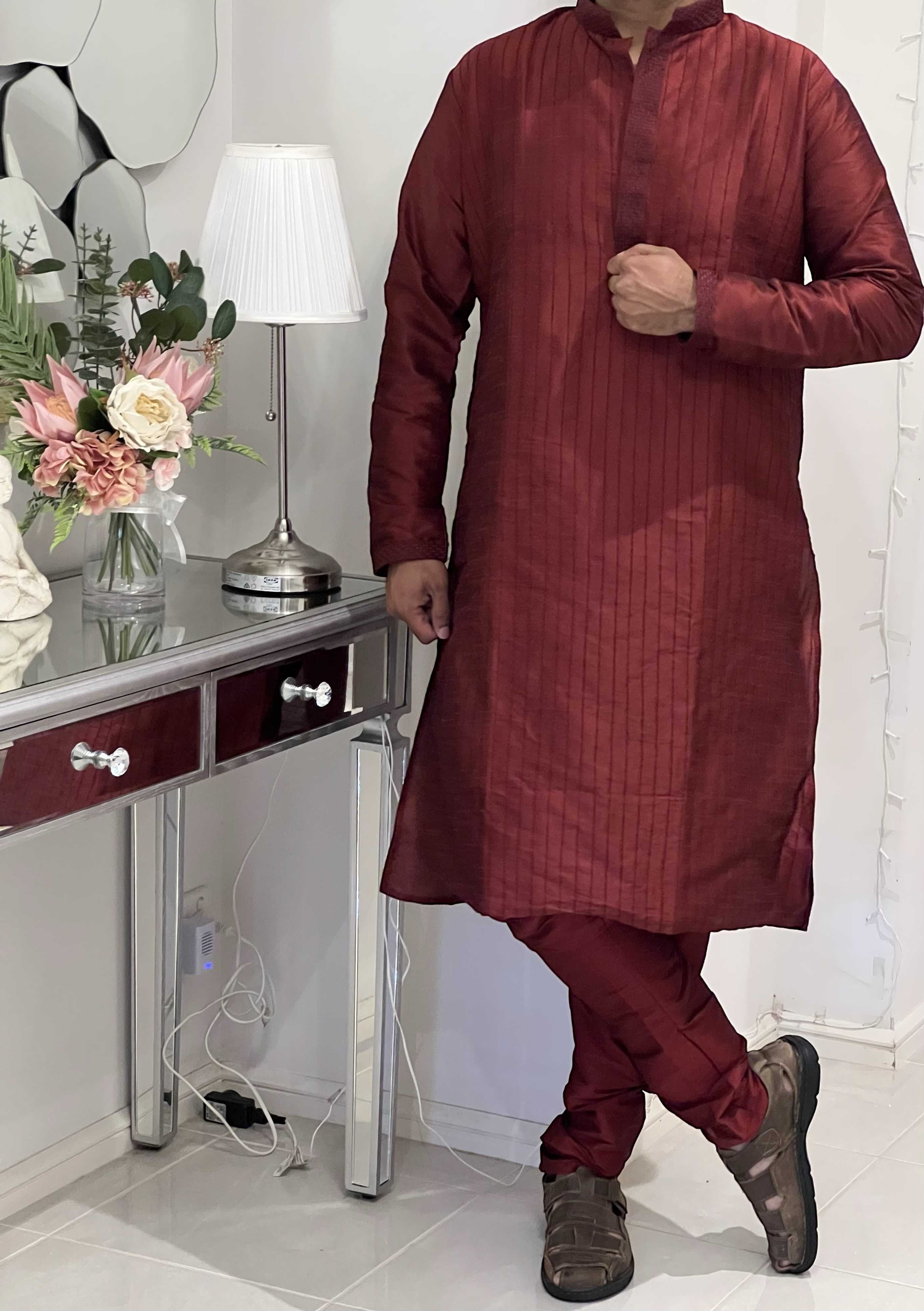 Kurta Payjama Set