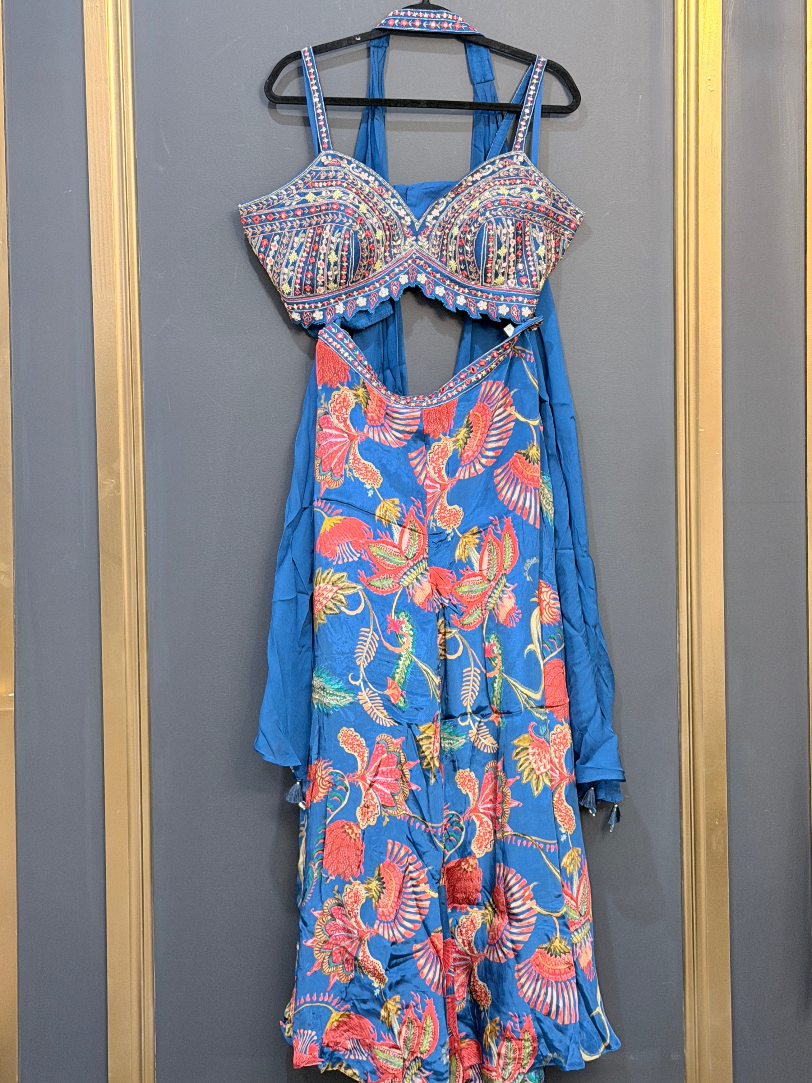 Premium Indo-western Wear - Indo-western Wear