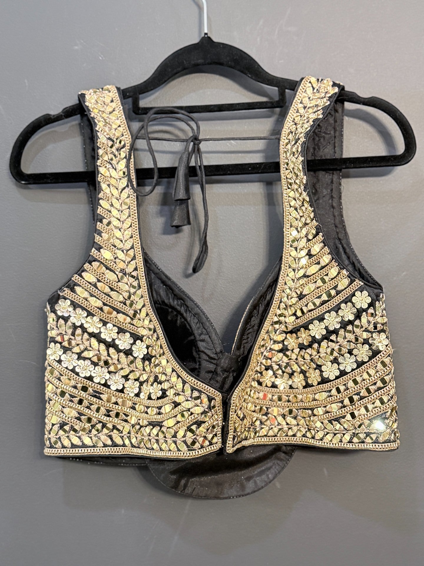 Premium Blouse - Blouse