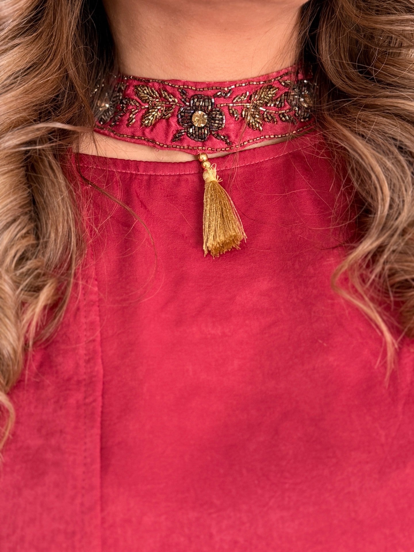 Premium Indo-western Wear (6)
