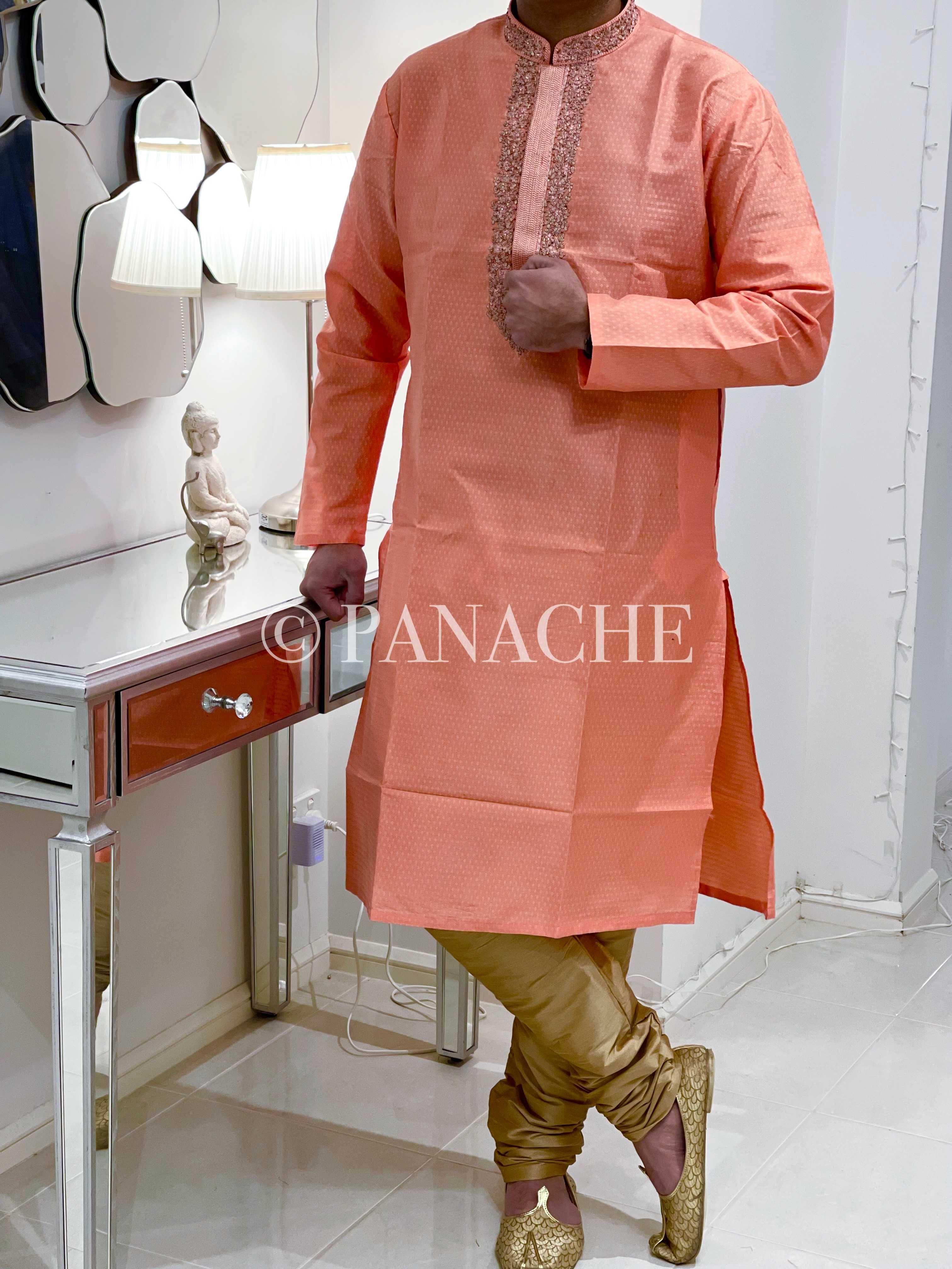 Kurta Payjama Set