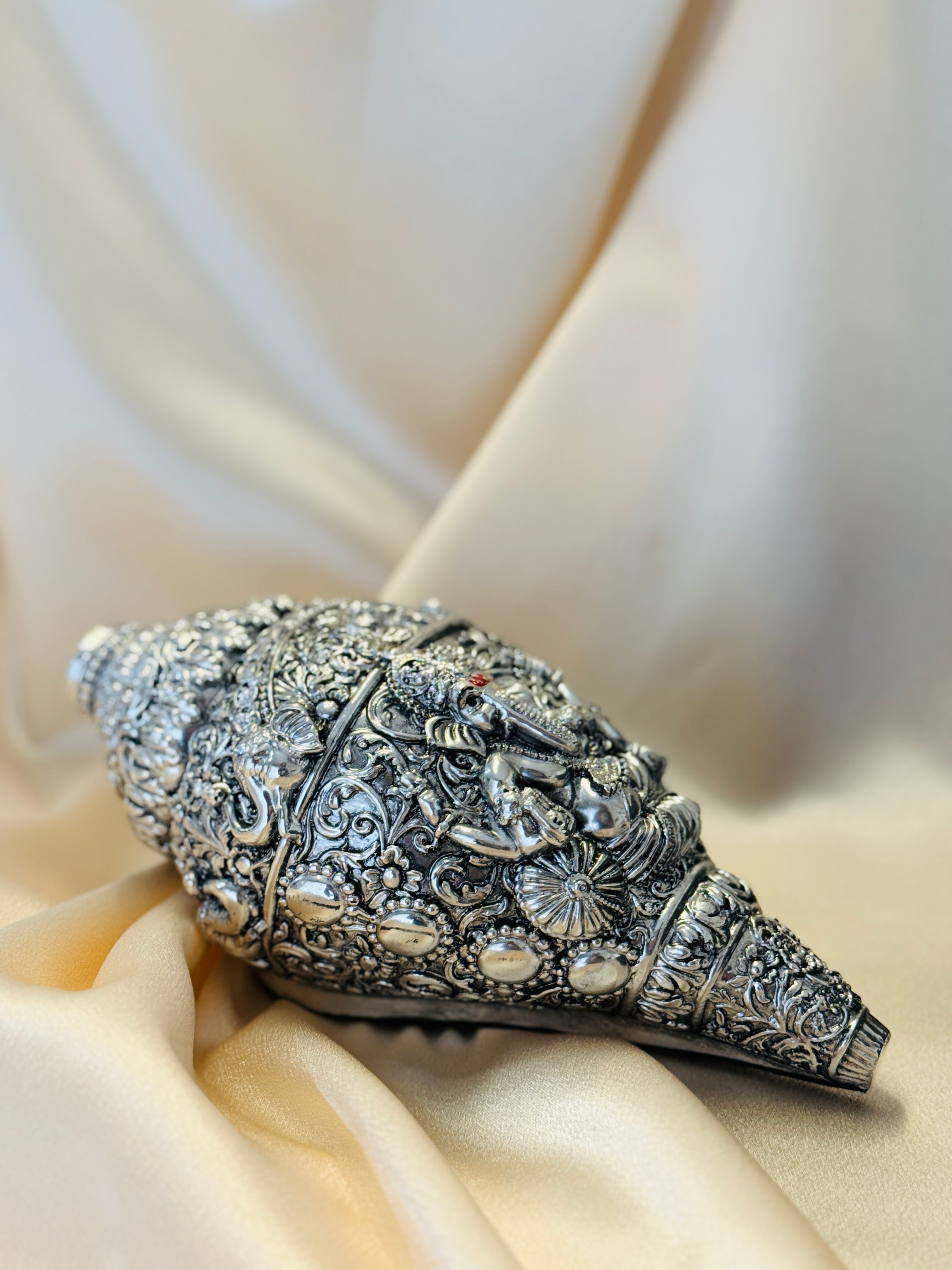 Diwali Decorative Gift