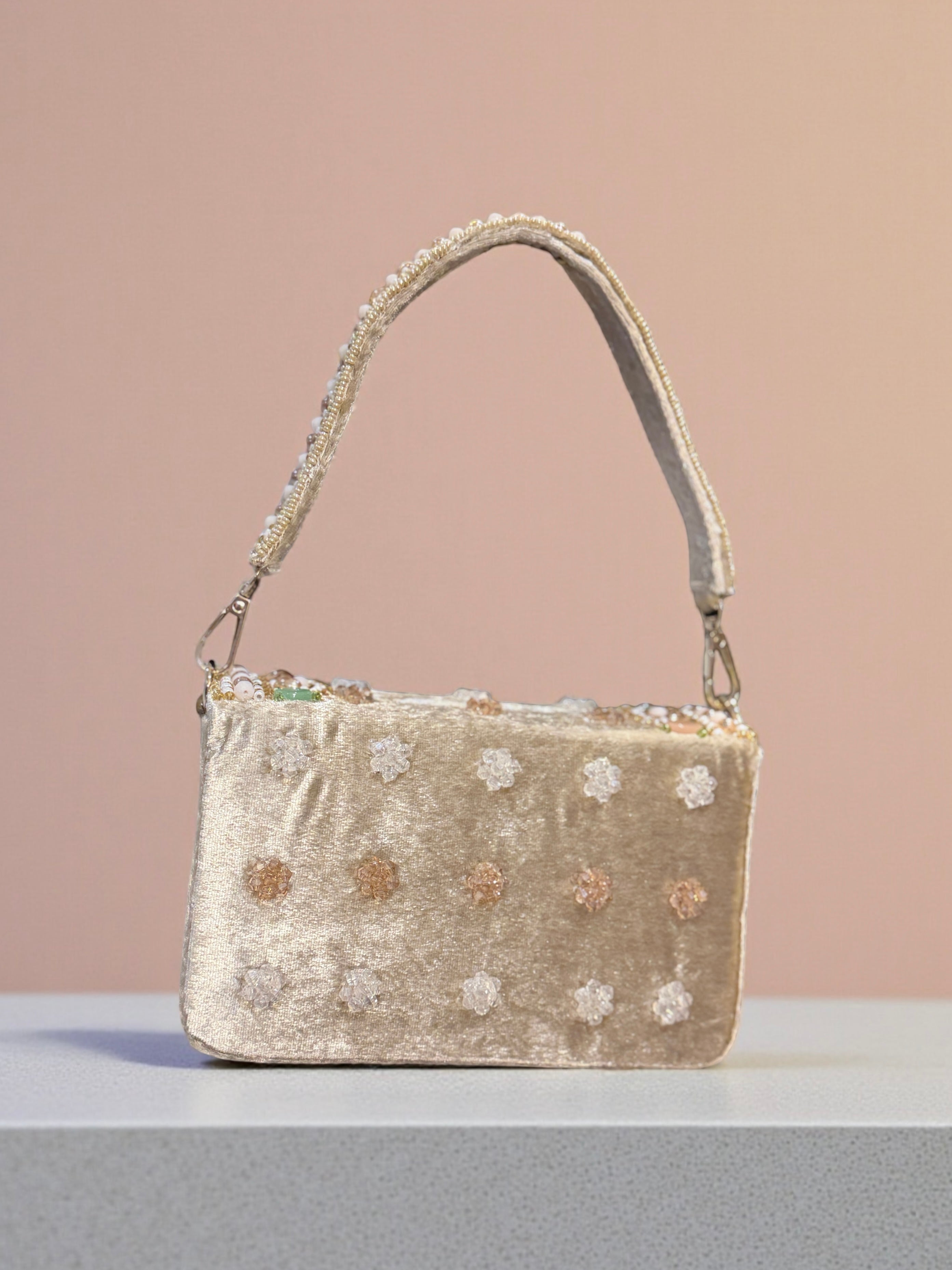Premium Clutches - Clutches (2)