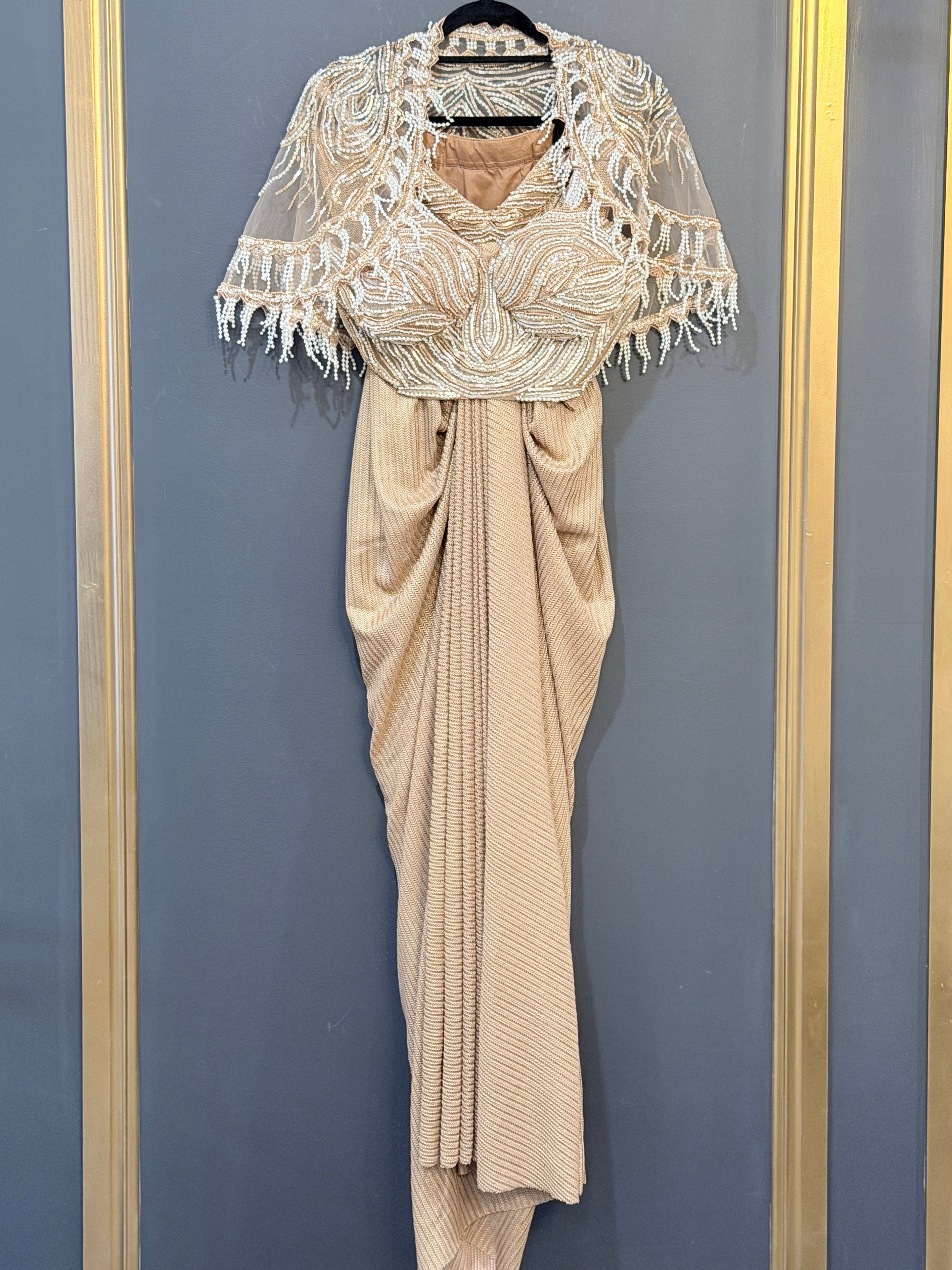 Premium Indo-western Wear - Indo-western Wear