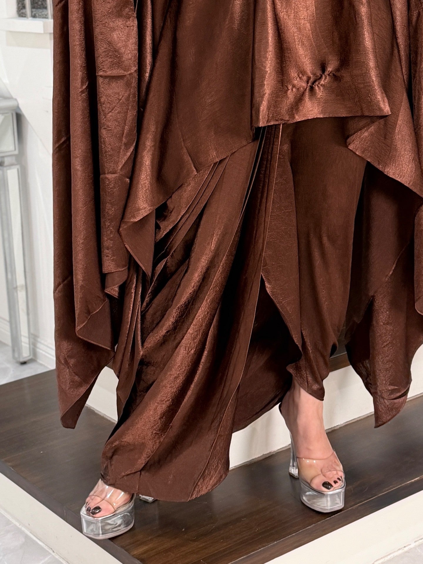 Premium Indo-western Wear (2)