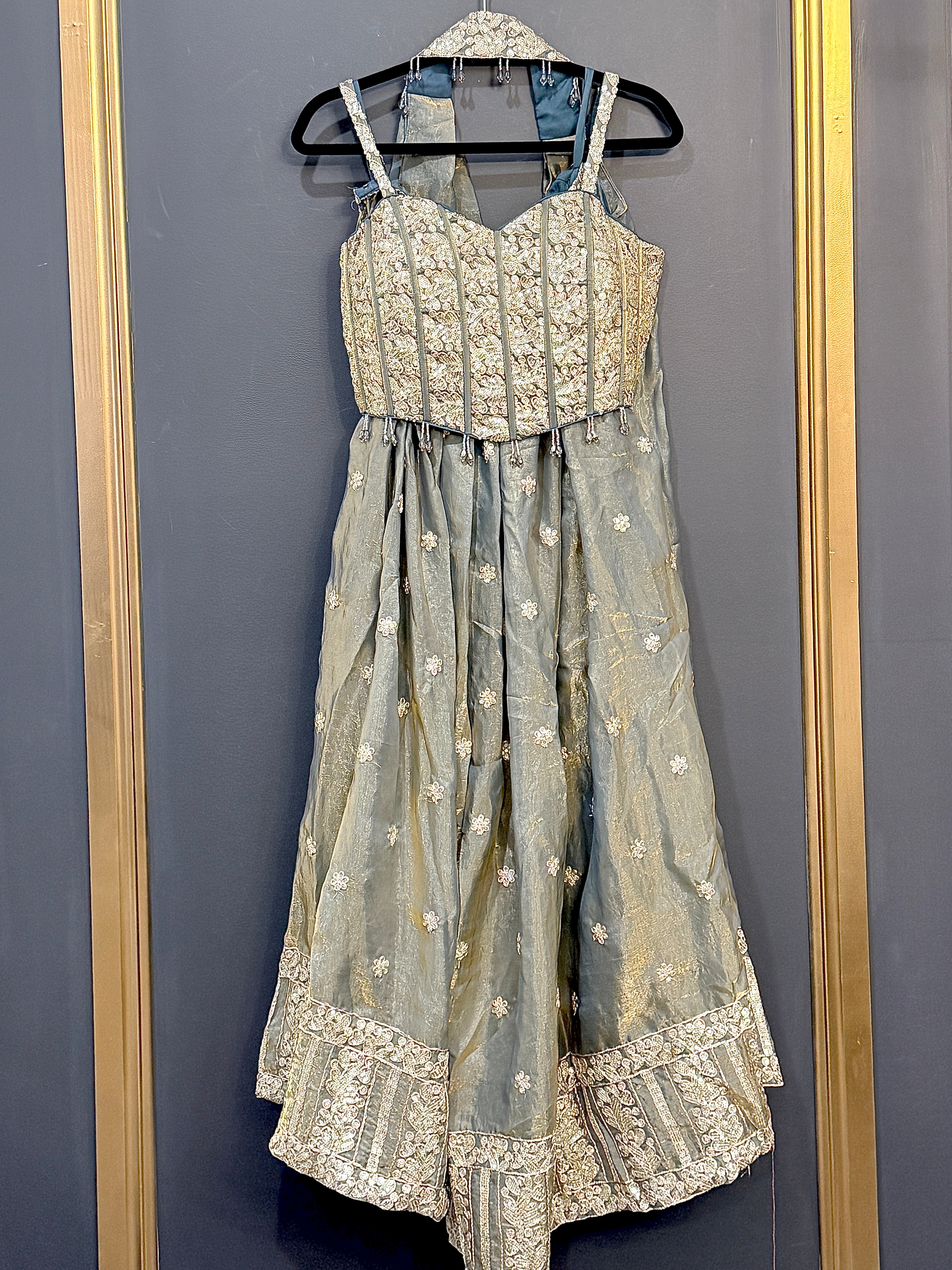 Premium Indo-western Wear - Indo-western Wear