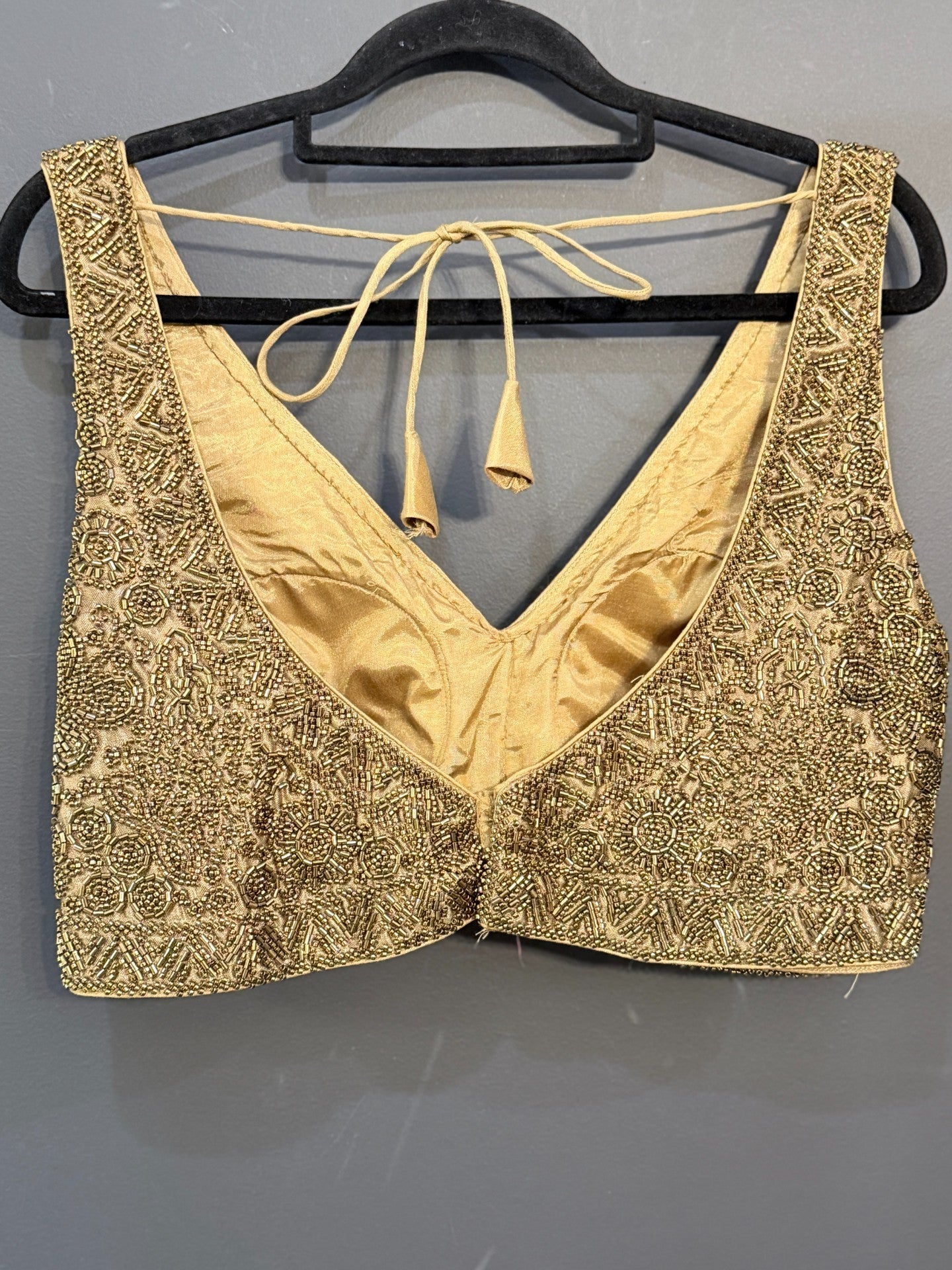 Premium Blouse (3)
