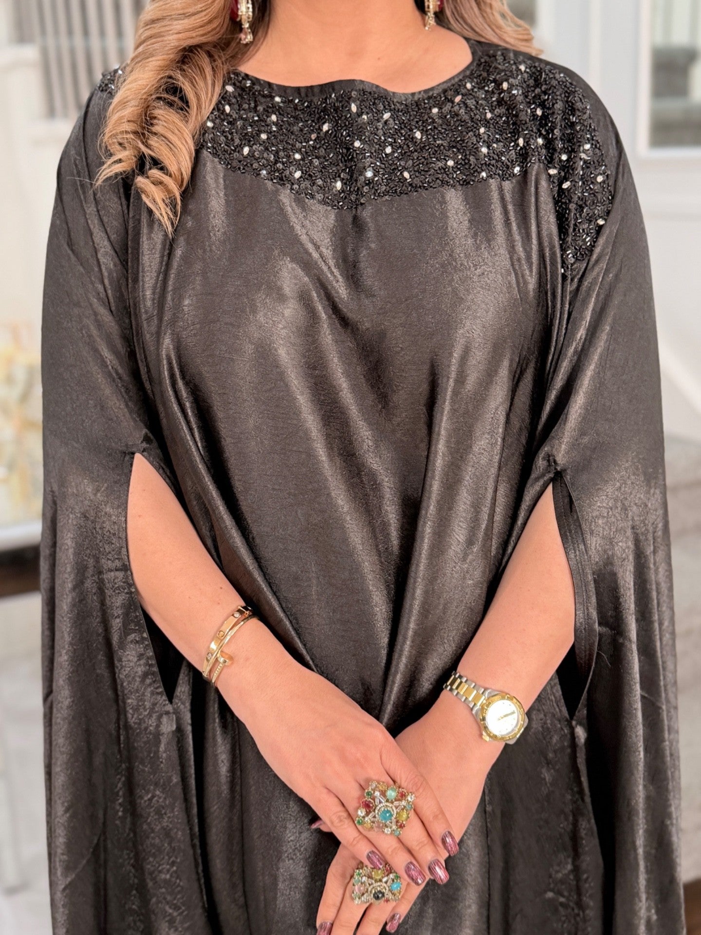 Premium Indo-western Wear (4)