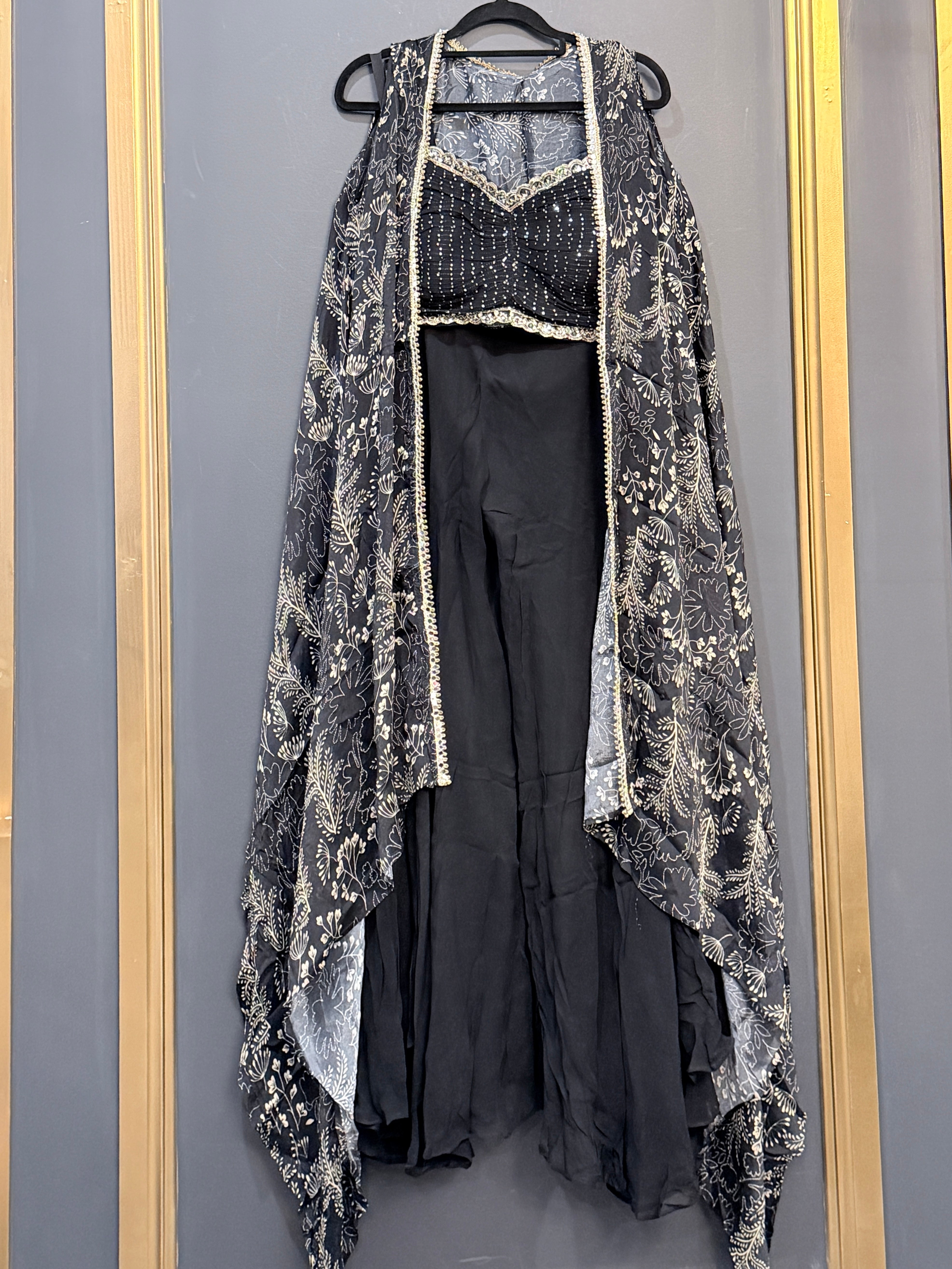 Premium Indo-western Wear - Indo-western Wear