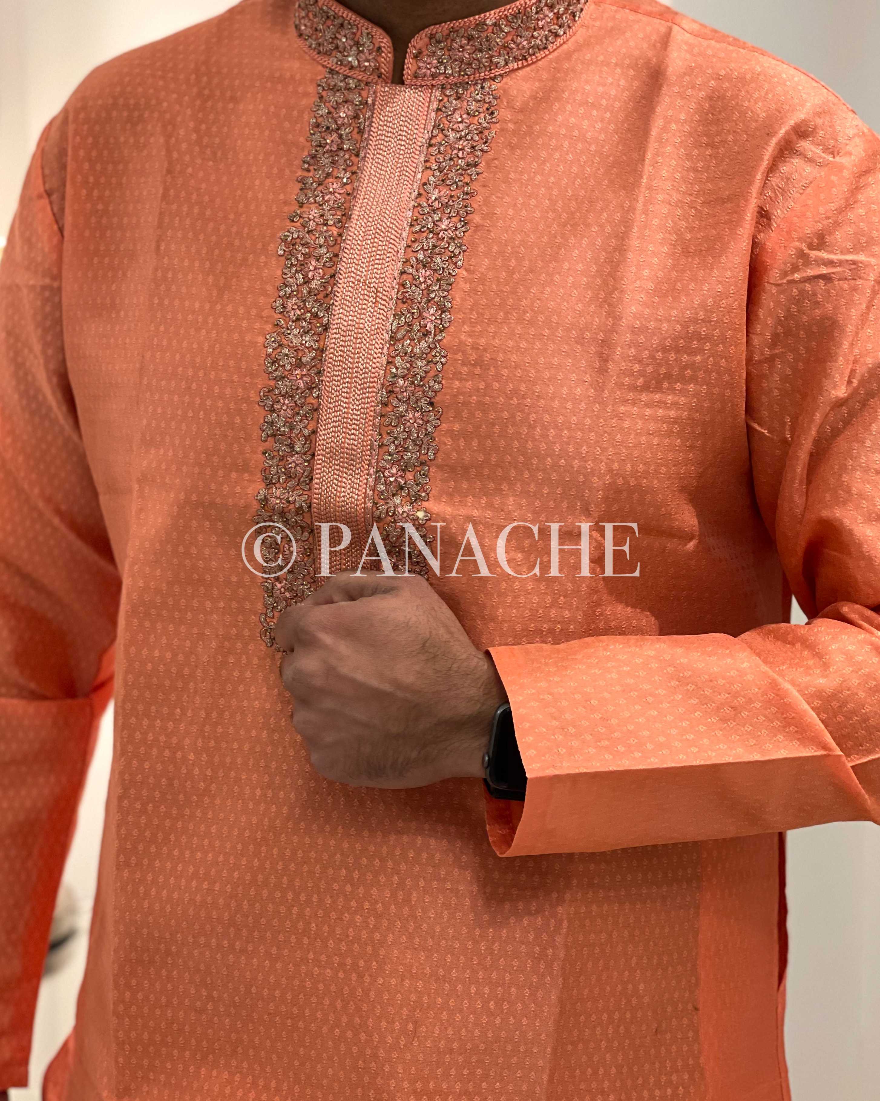 Kurta Payjama Set
