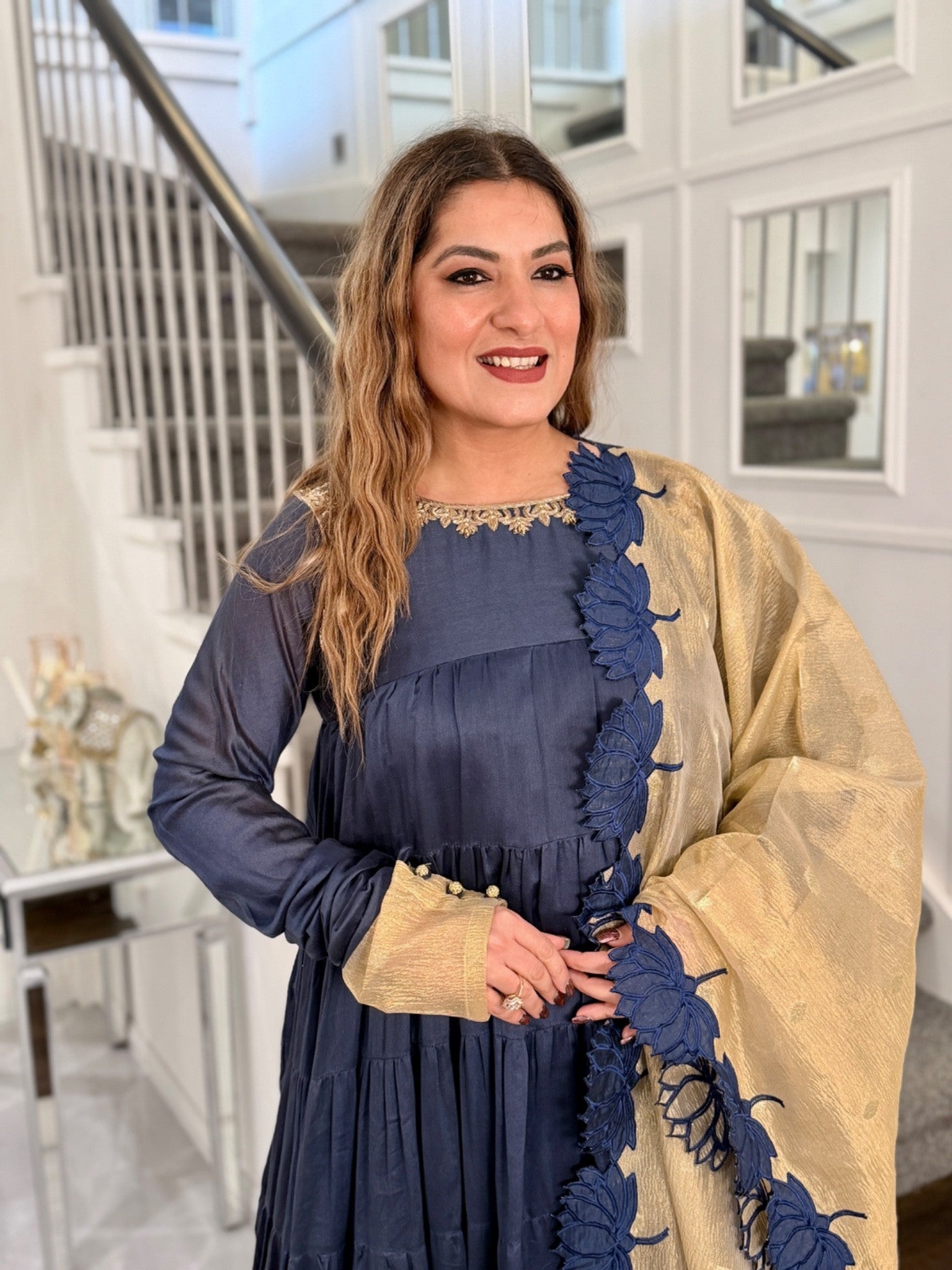 Premium Salwar Kameez (3)
