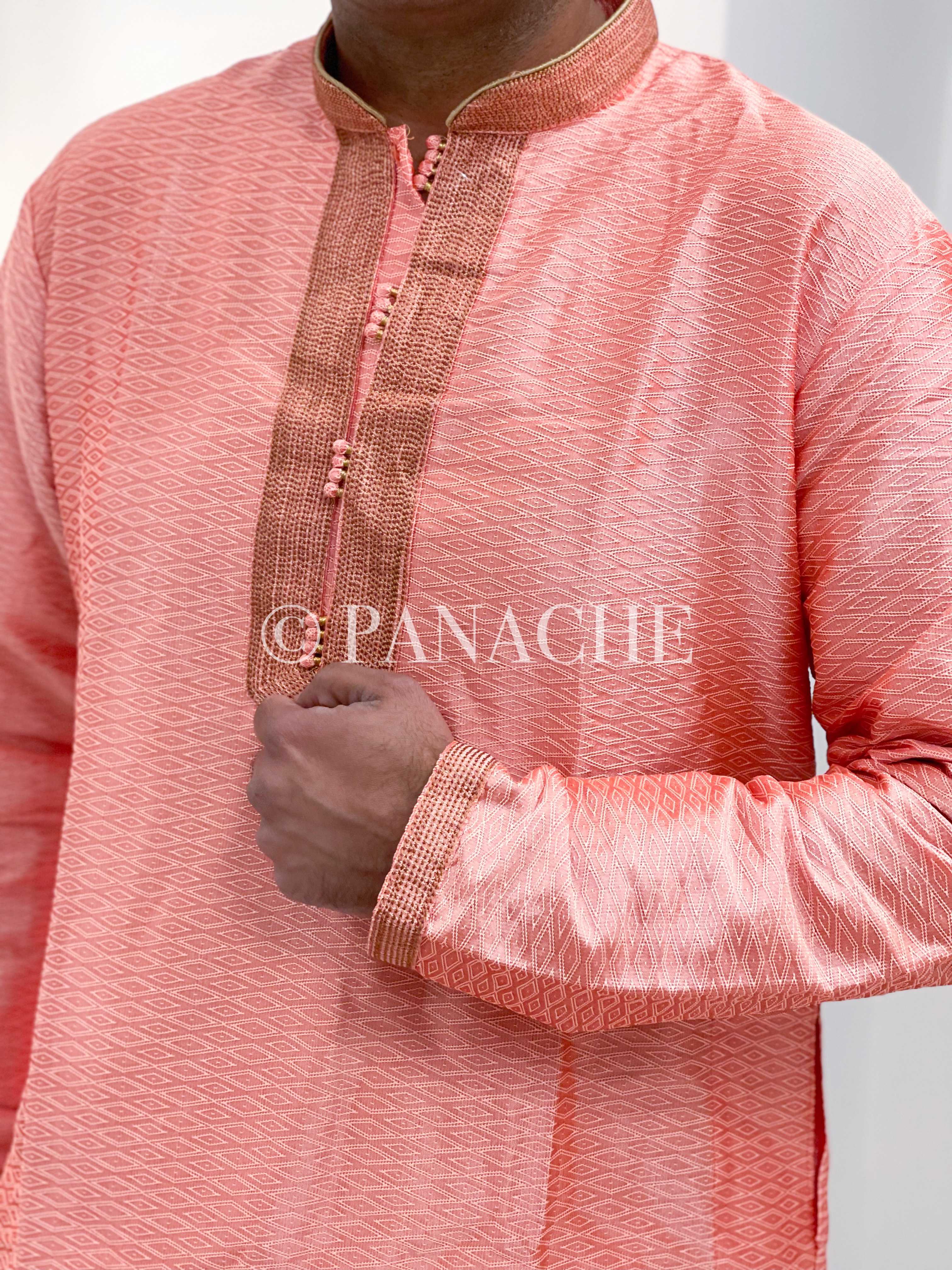 Kurta Payjama Set