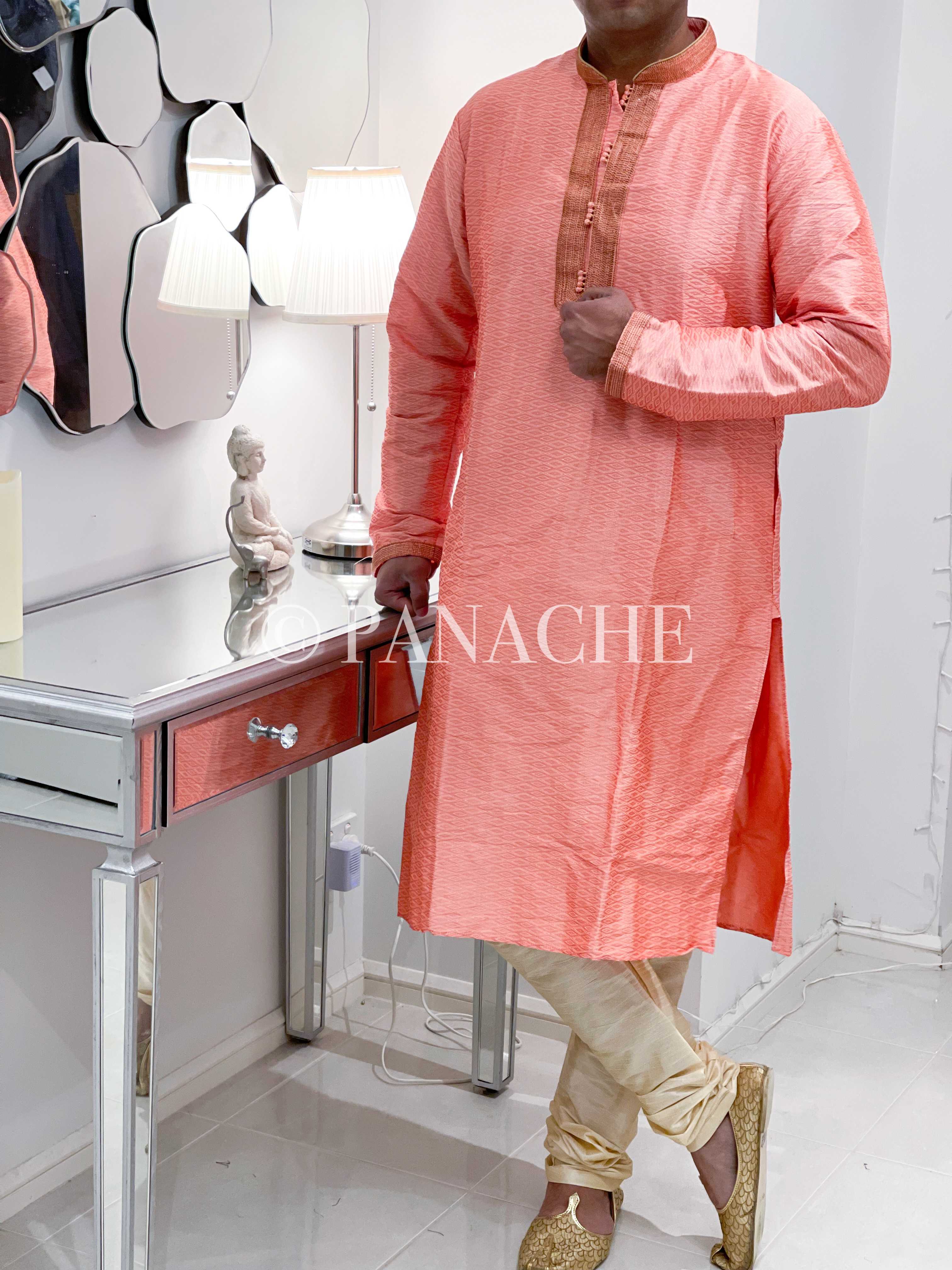 Kurta Payjama Set