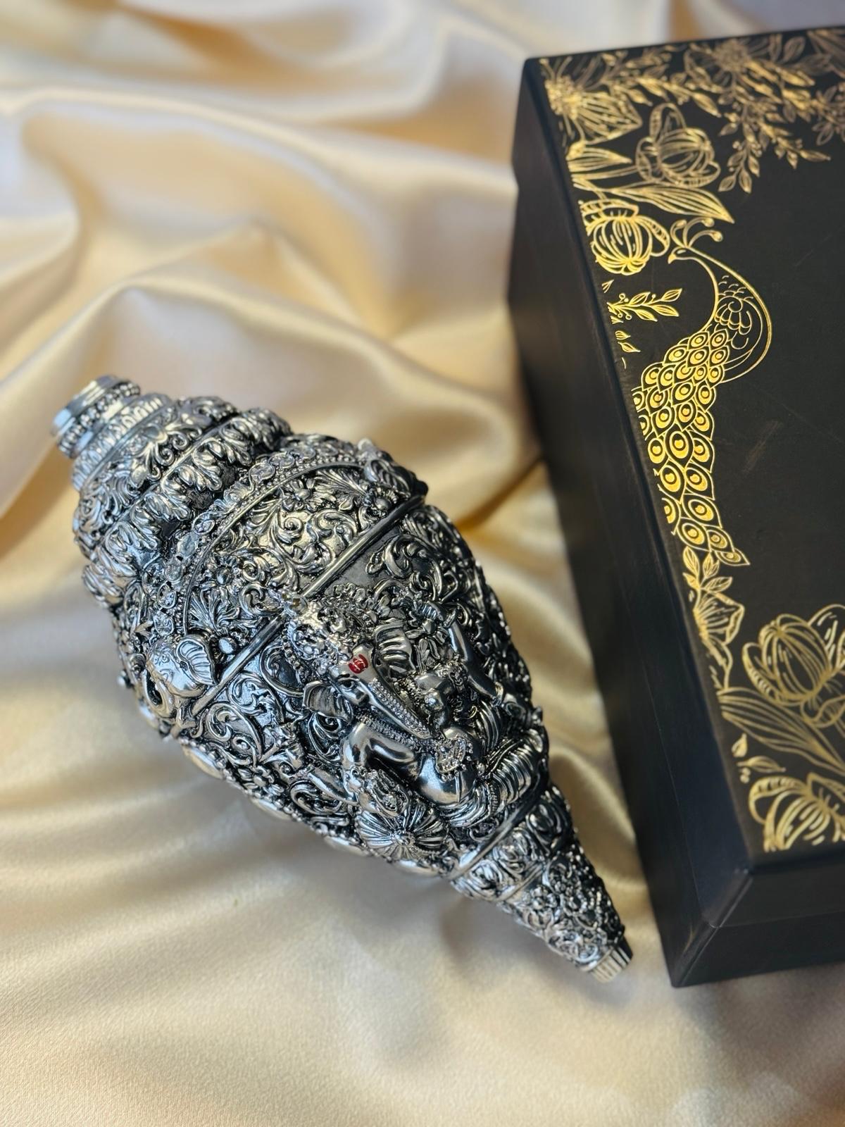 Diwali Decorative Gift