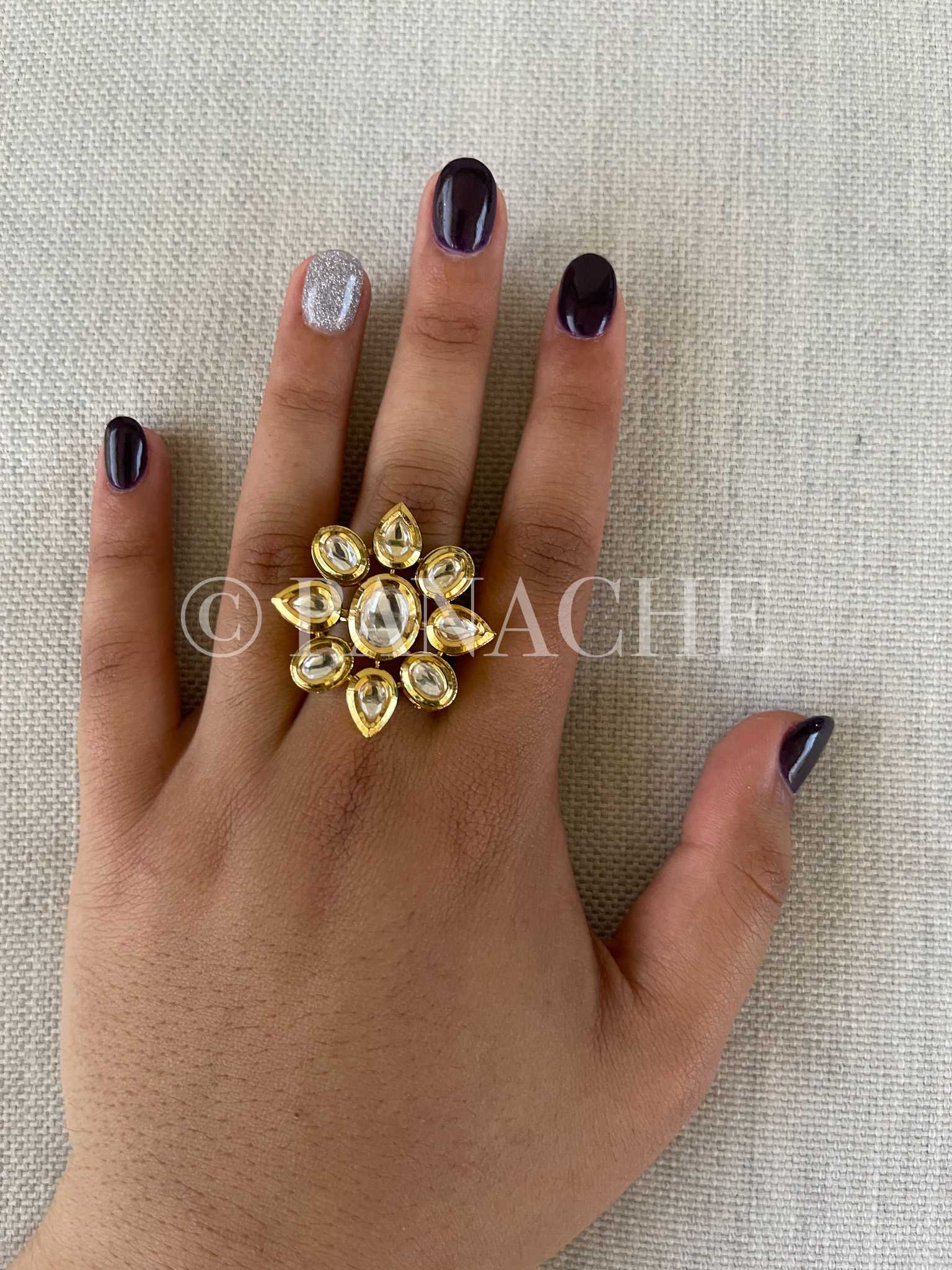 Ring