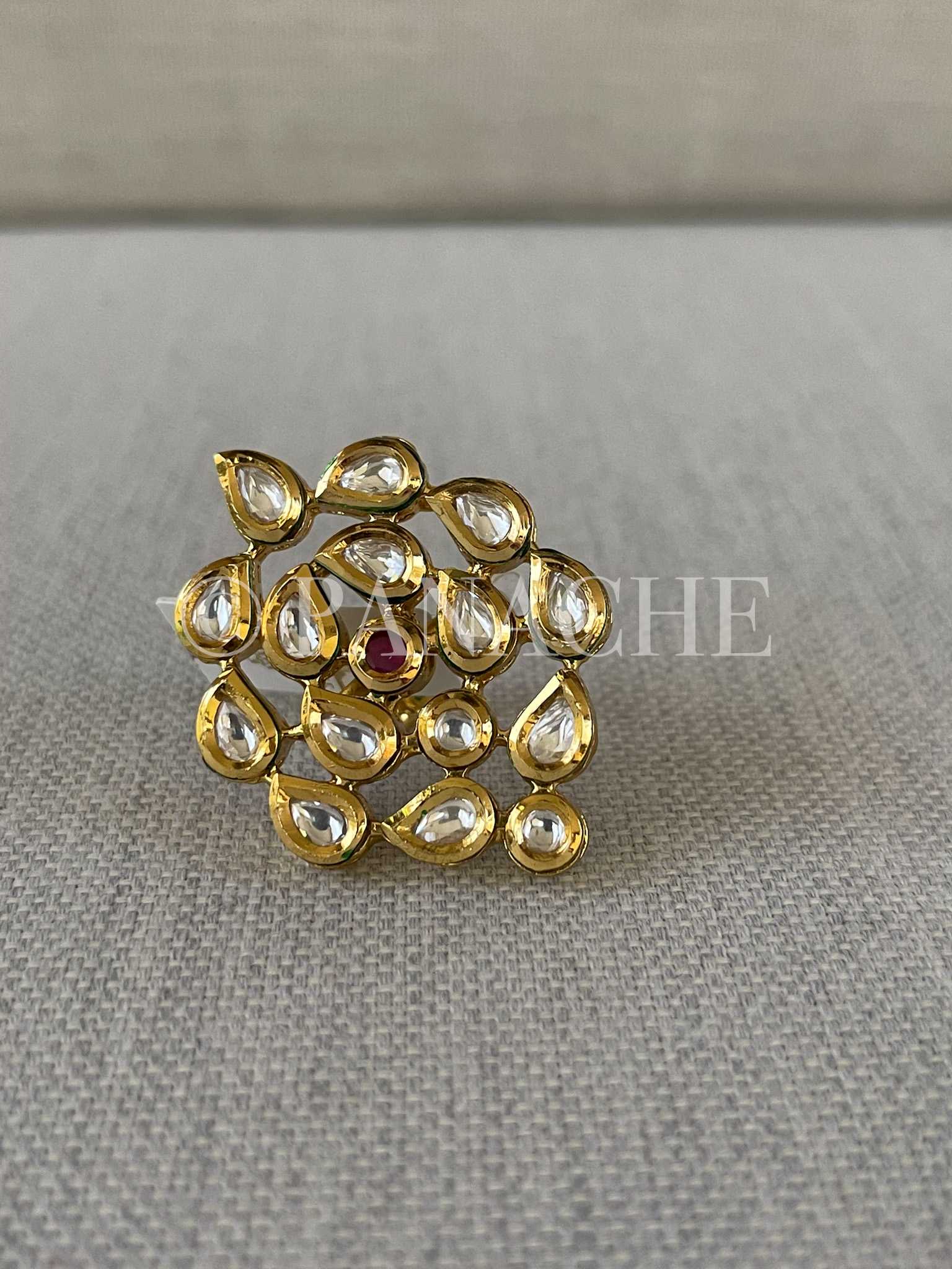 Ring