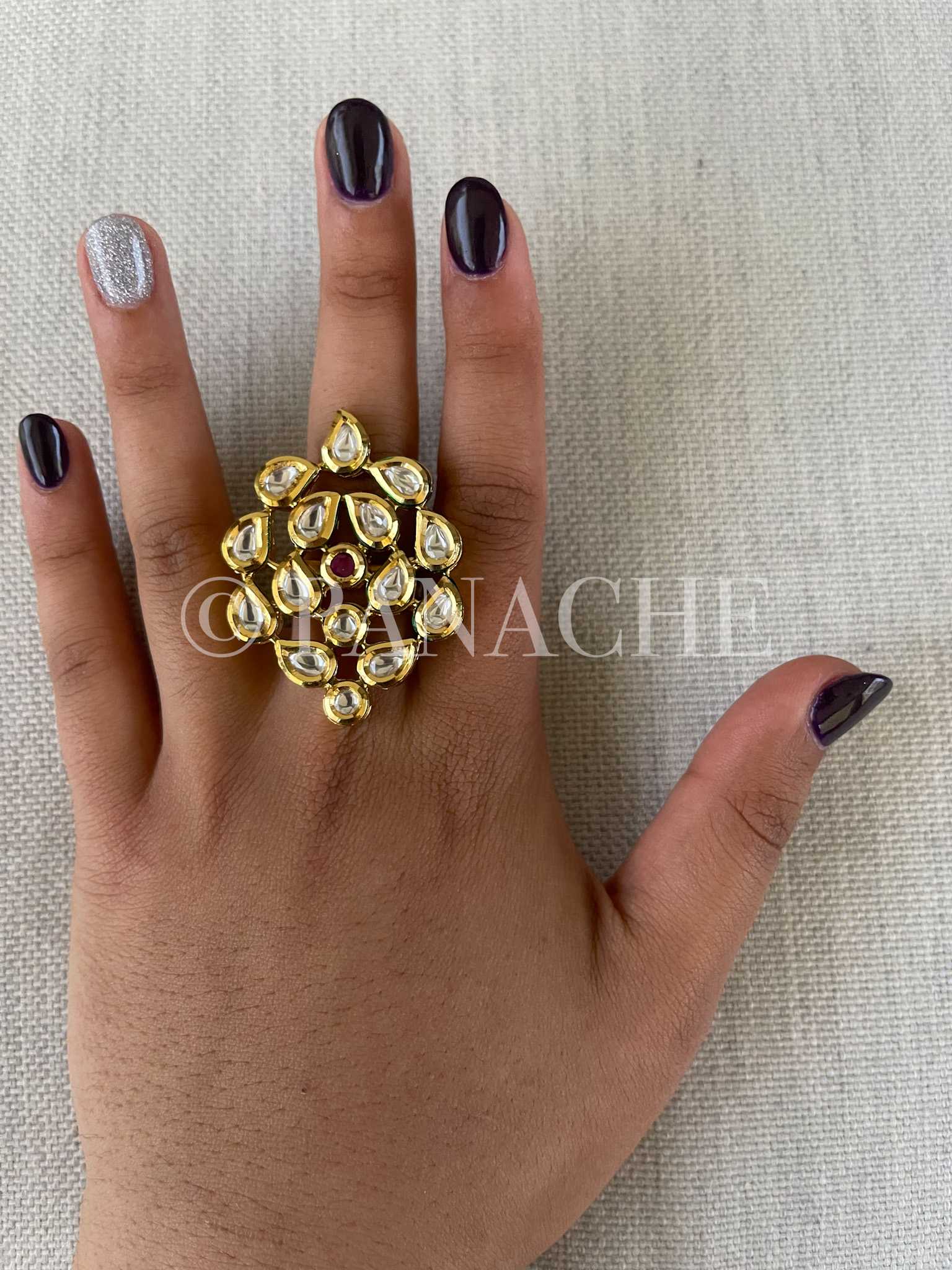 Ring