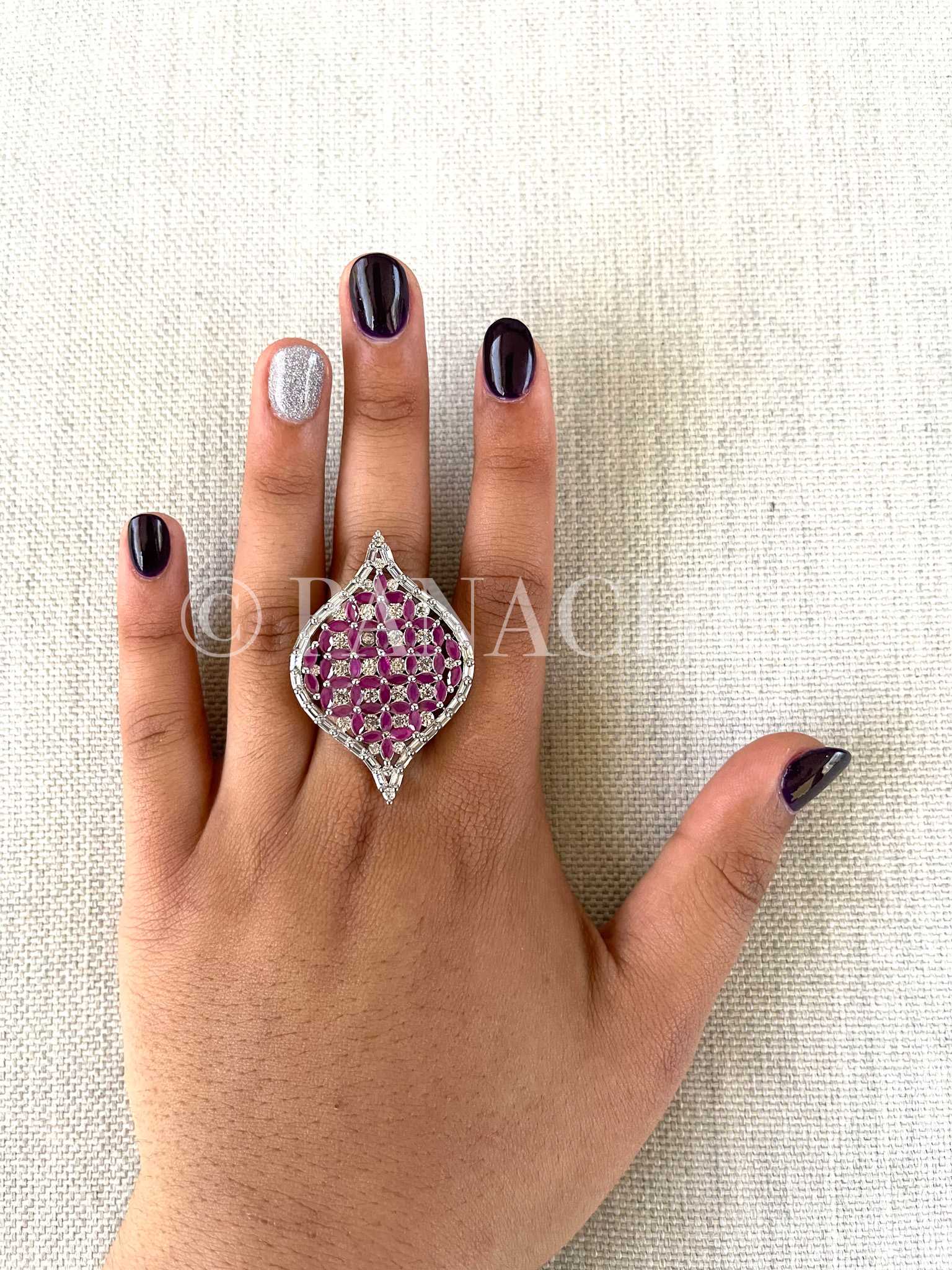 Ring