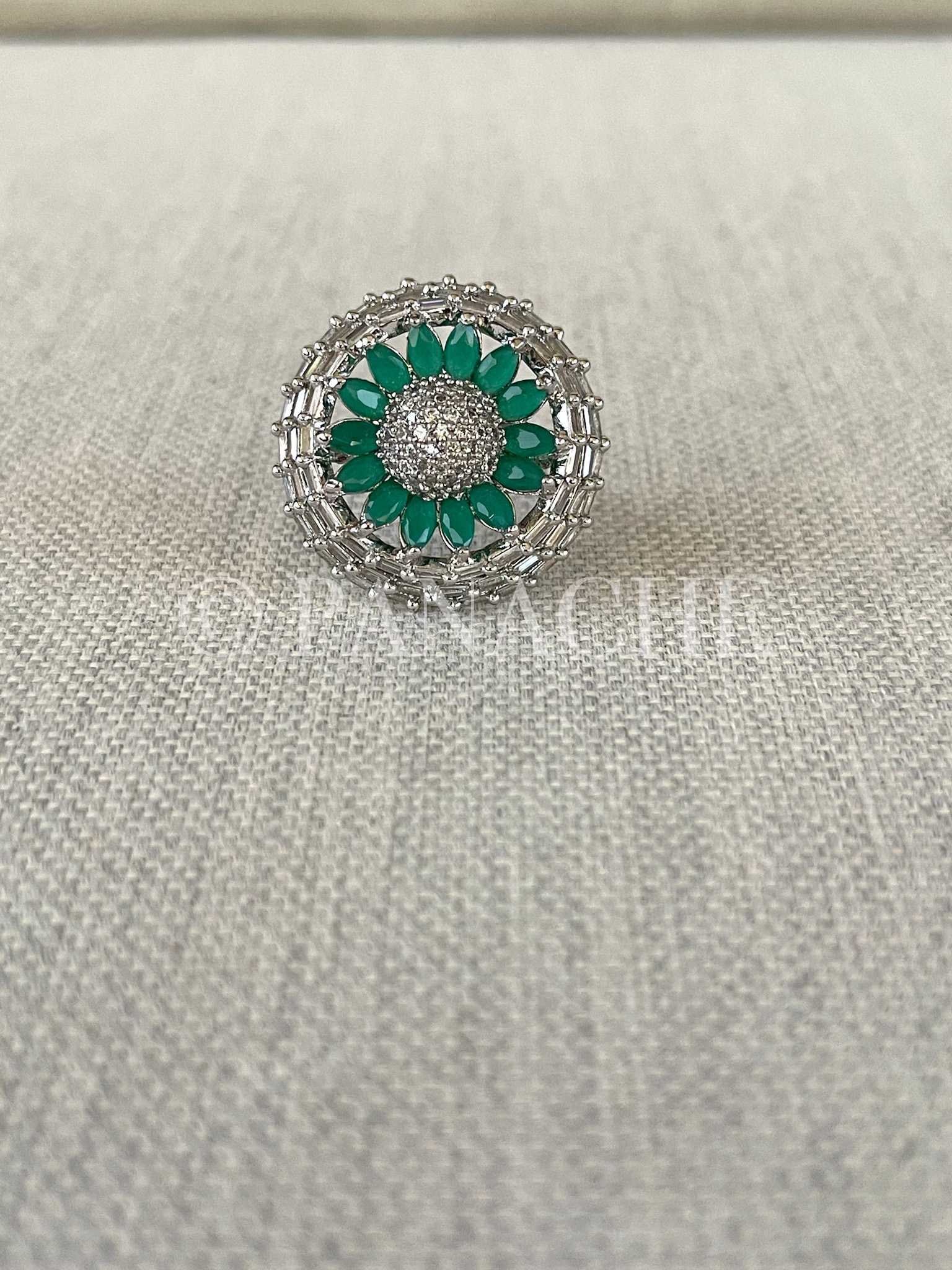 Ring
