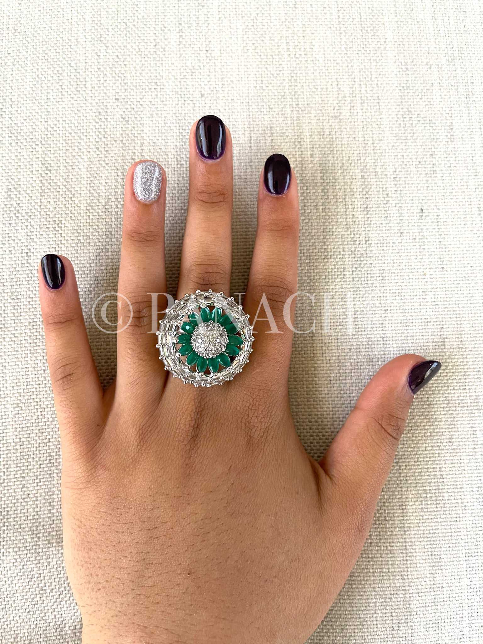 Ring