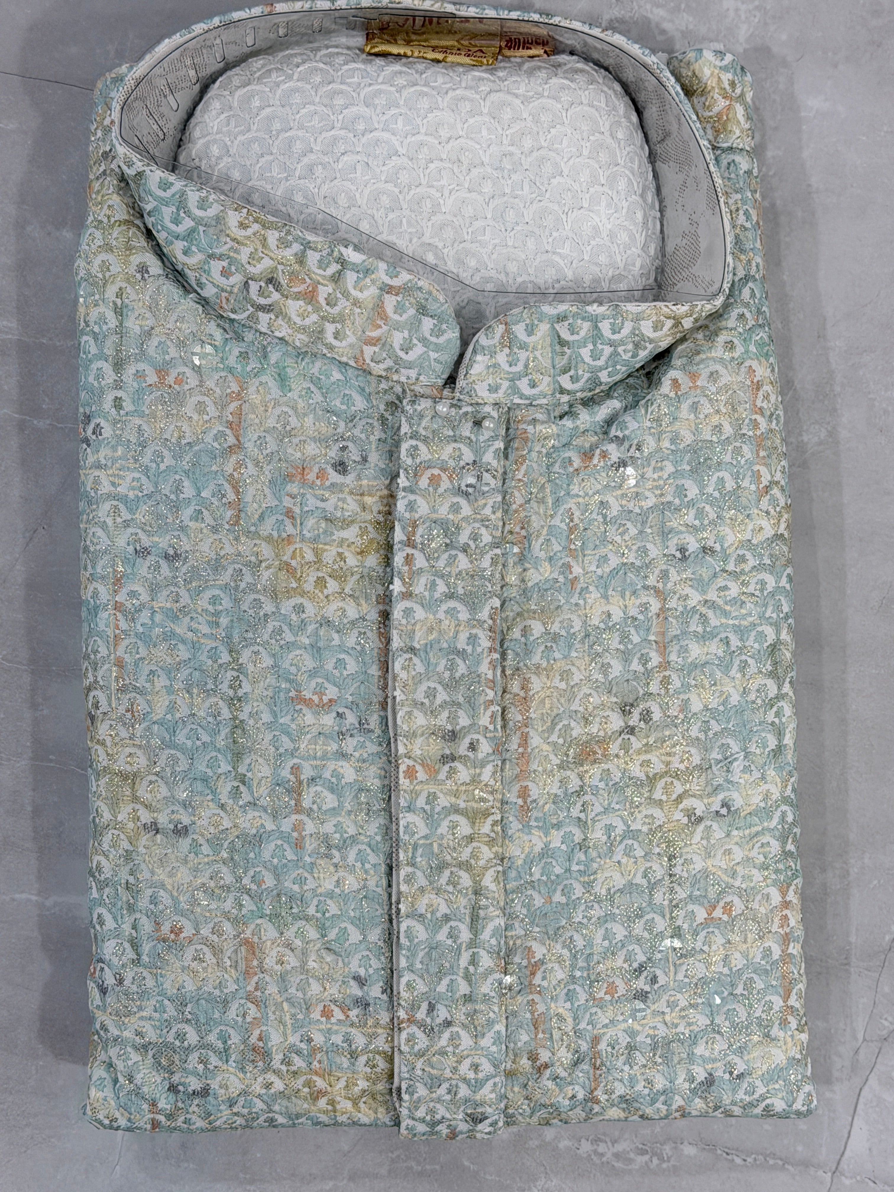 Mens Kurta Payjama